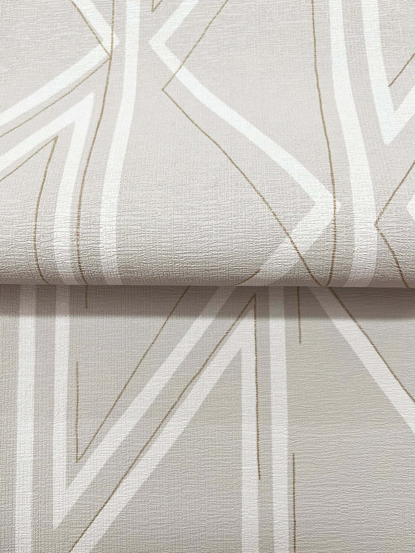 side-by-side-nook-wallpaper-york-wallcoverings-mj4853 - York Wallpaper Wallpaper