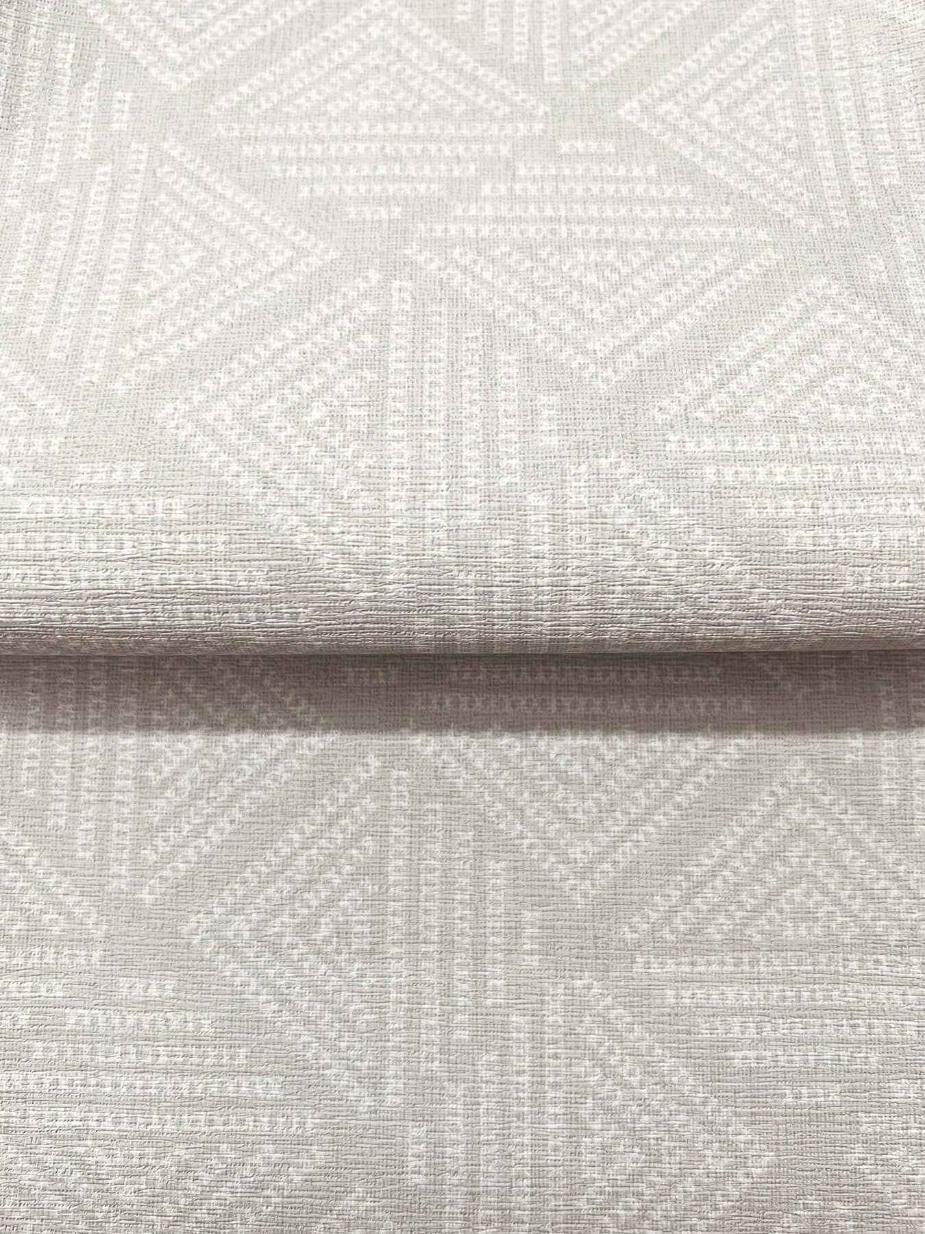 Center Square Loft Wallpaper - York Wallcoverings - MJ4863 - York Wallcoverings Wallpaper
