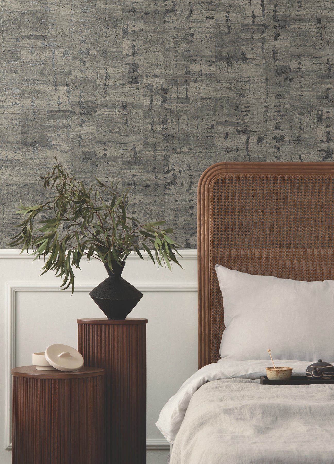 pop-the-cork-wallpaper-charcoal-york-wallcoverings-gn2654