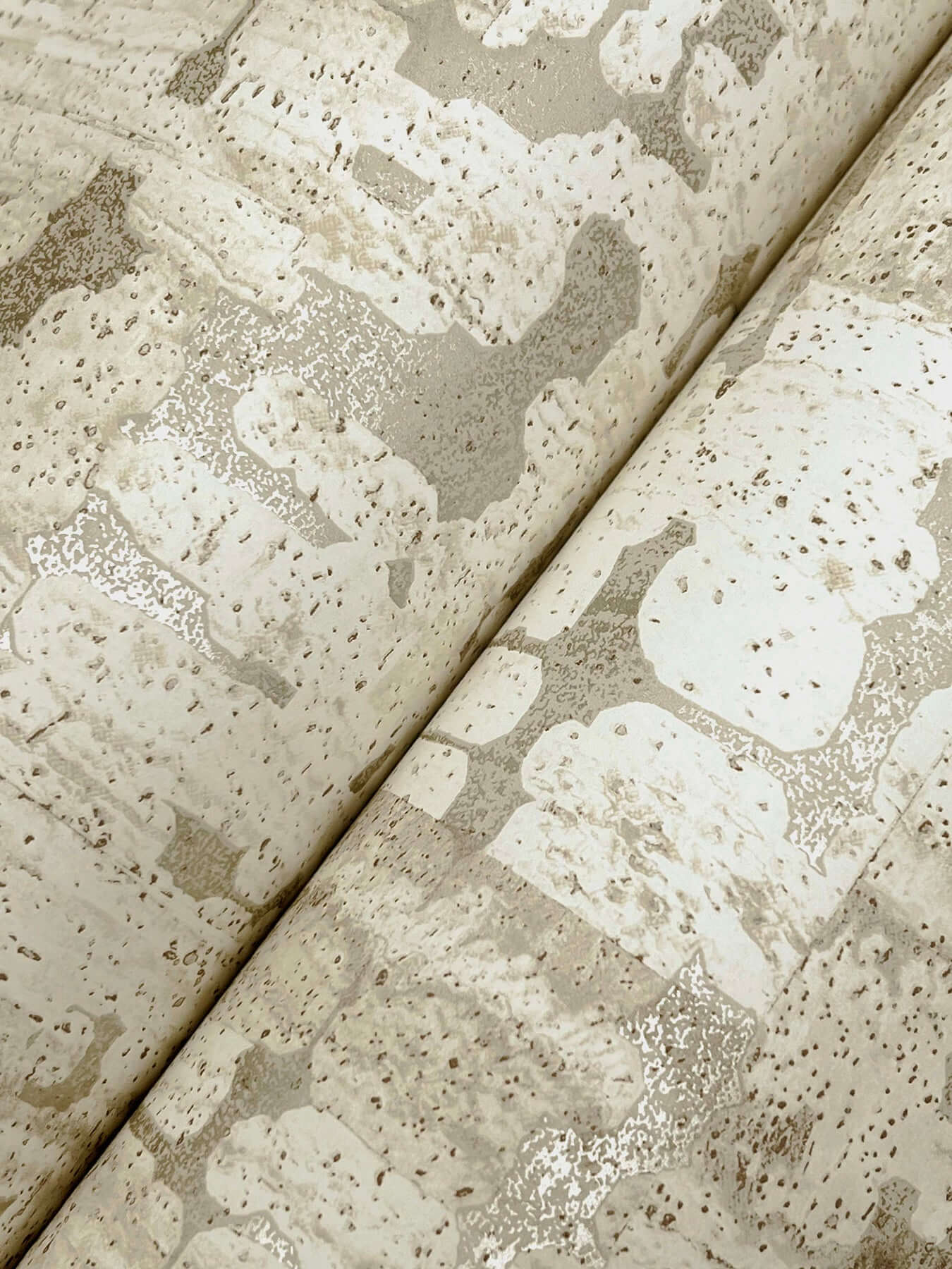 pop-the-cork-stone-wallpaper-york-wallcoverings-gn2652 - York Wallpaper Wallpaper