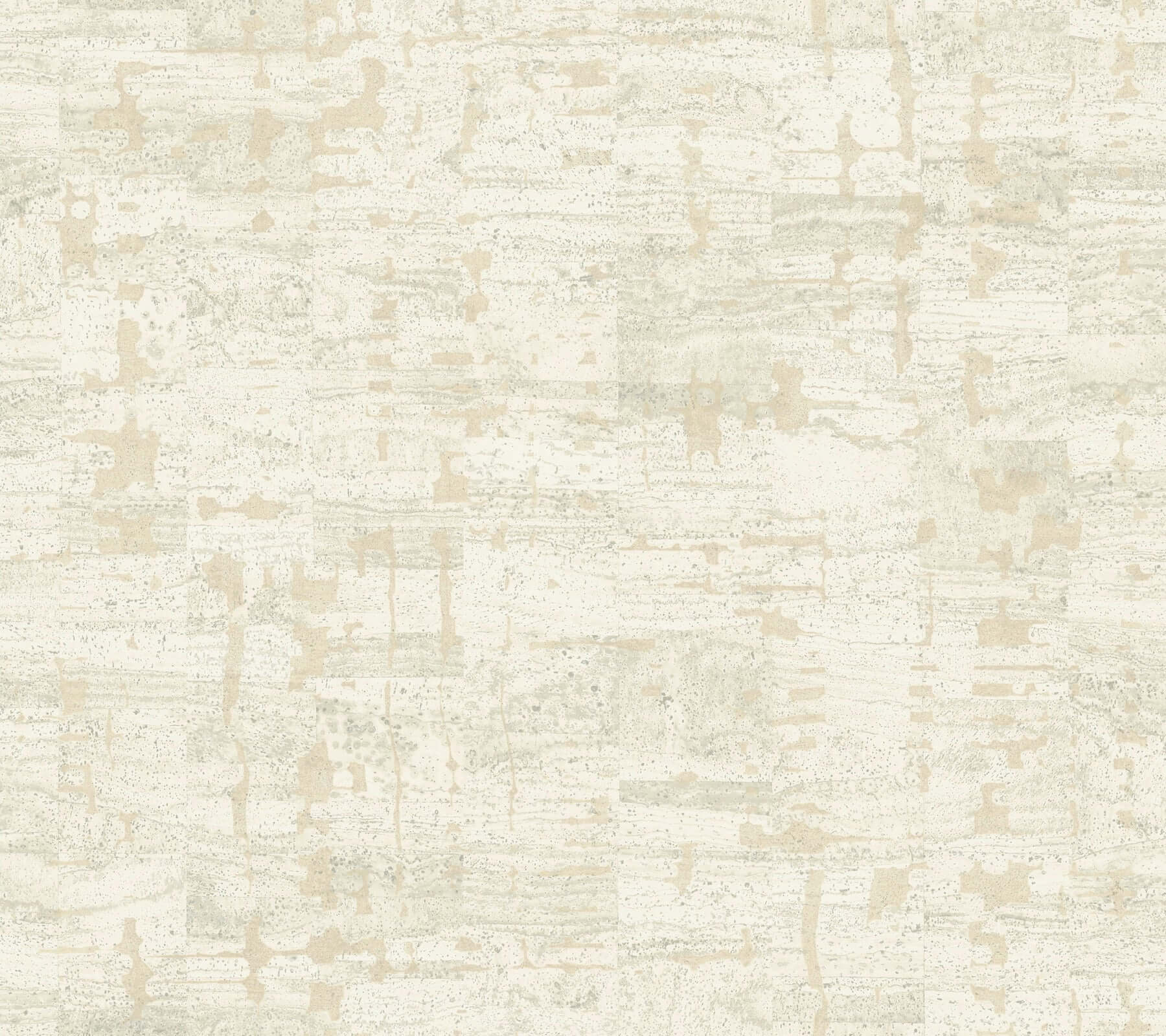 pop-the-cork-white-wallpaper-york-wallcoverings-gn2655 - York Wallcoverings Wallpaper