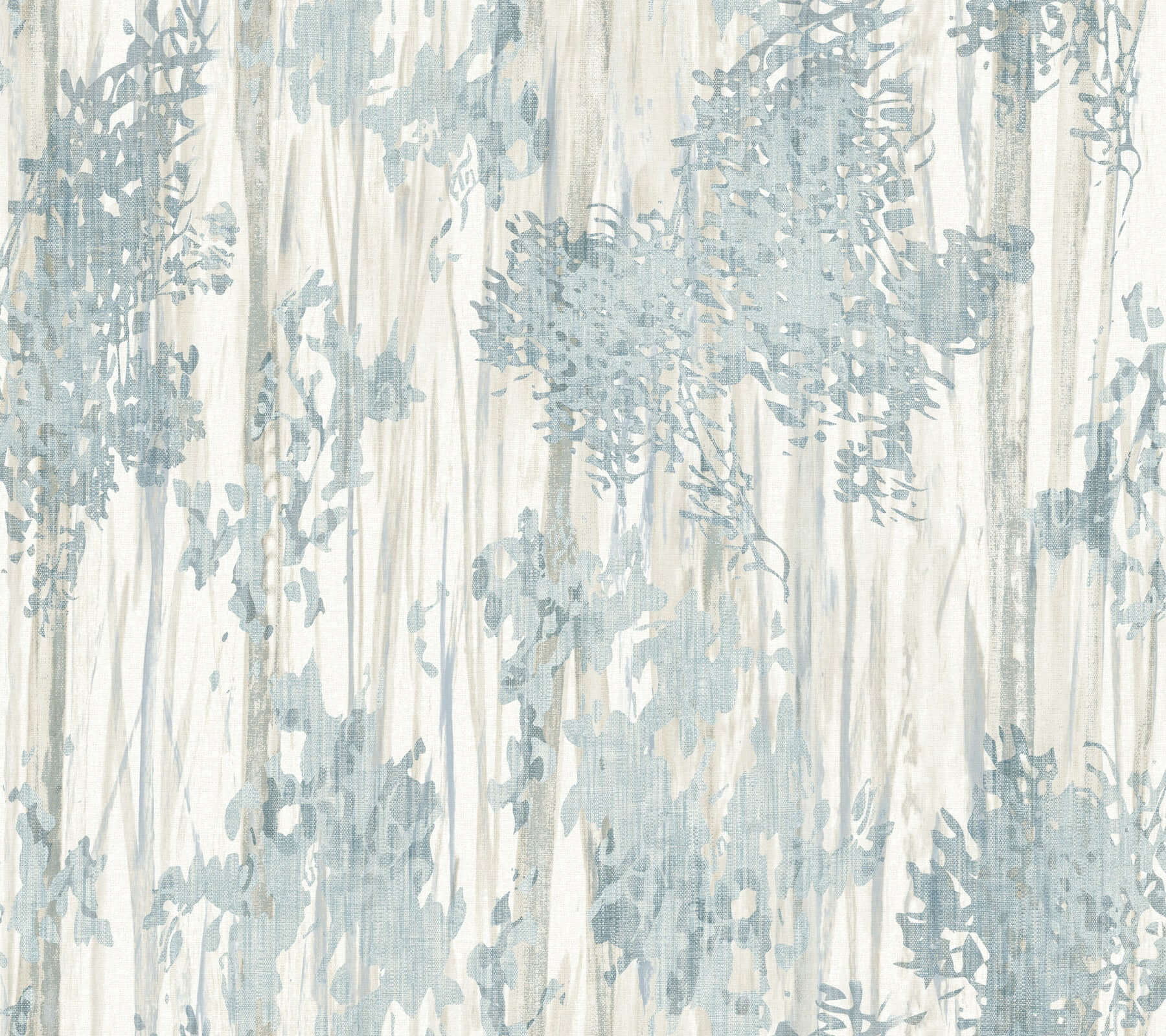 aspen-grove-blue-wallpaper-york-wallcoverings-gn2602 - York Wallpaper Wallpaper