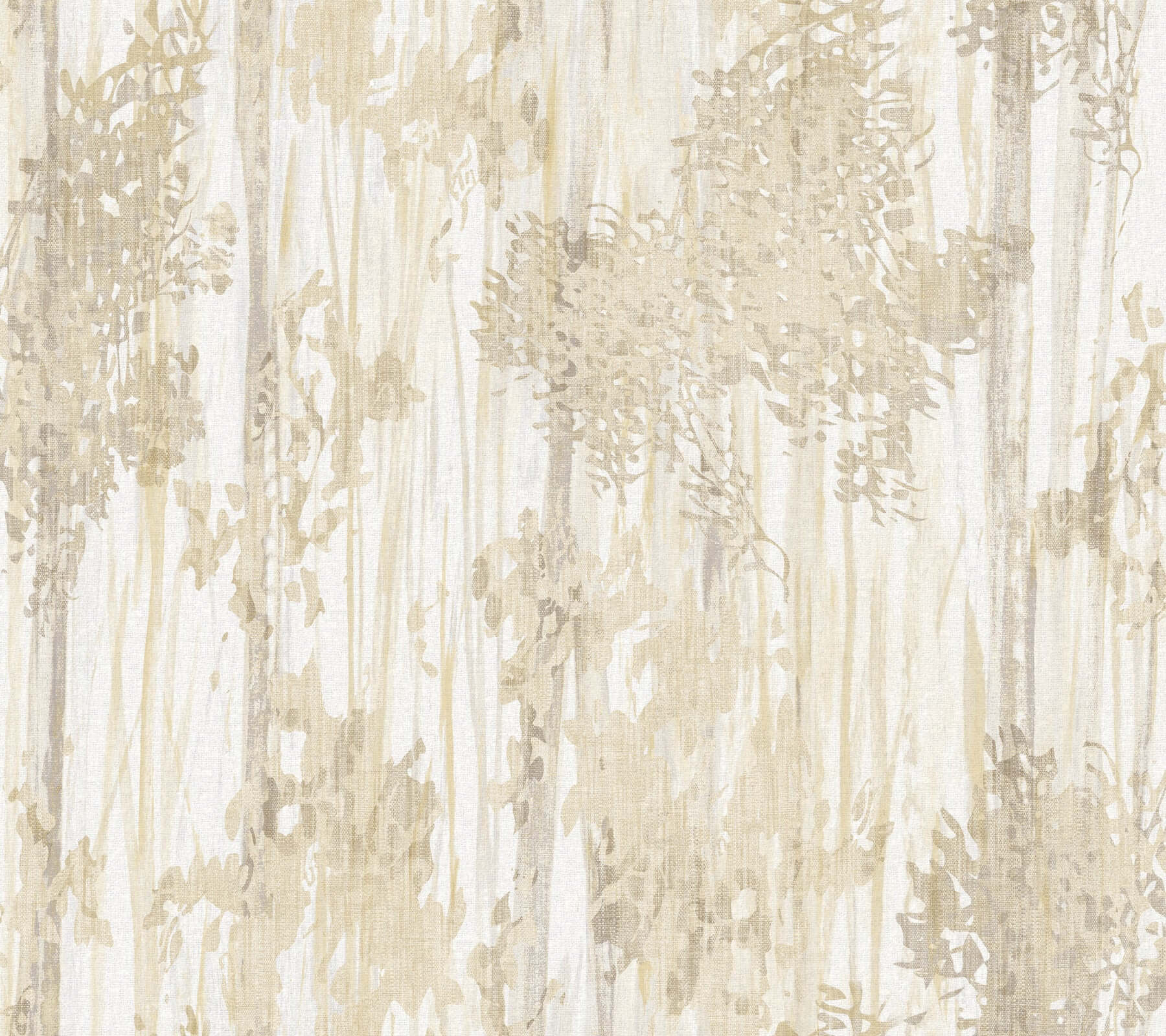 aspen-grove-sand-wallpaper-york-wallcoverings-gn2604 - York Wallcoverings Wallpaper