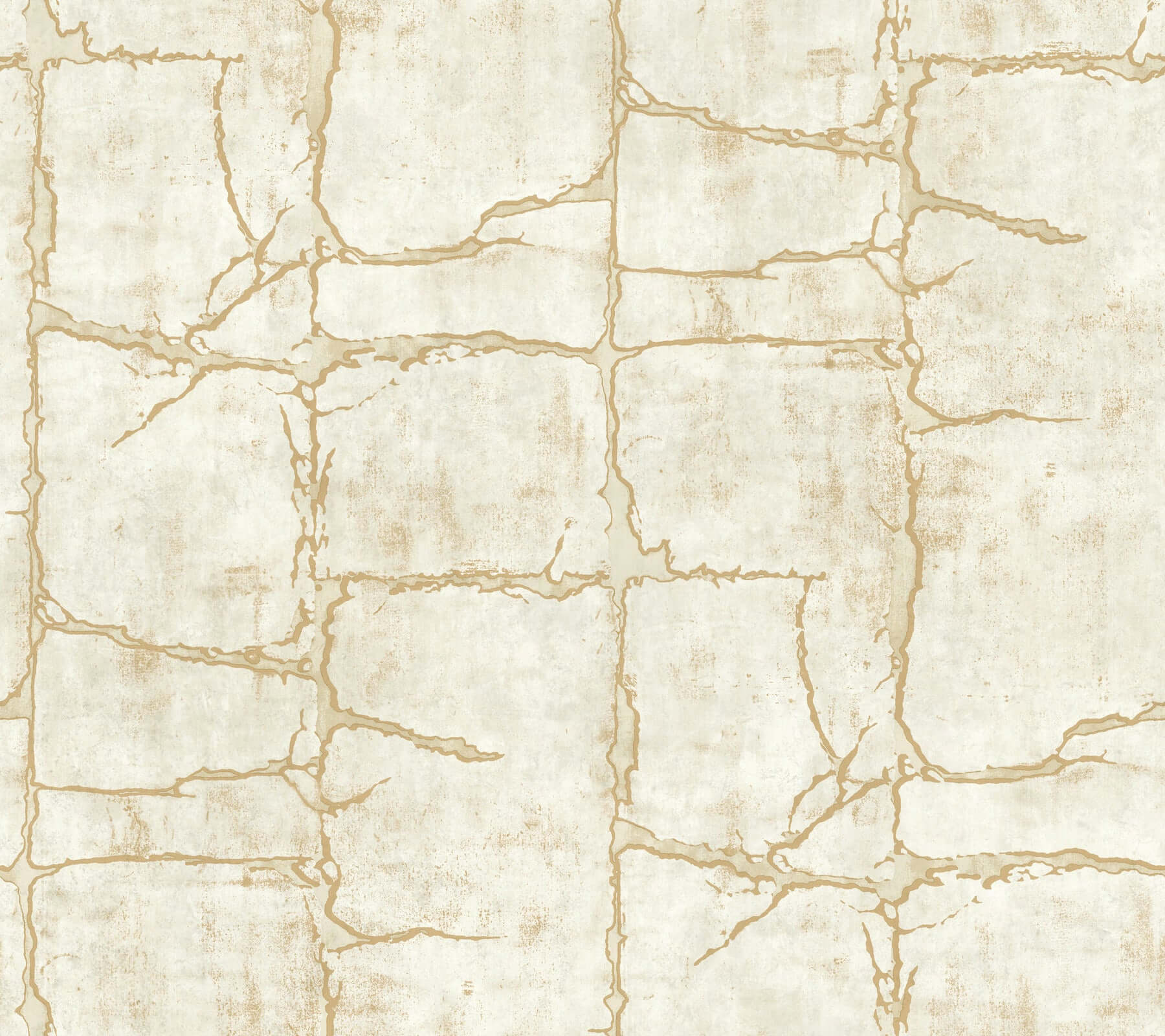 mojave-gold-wallpaper-york-wallcoverings-gn2584 - York Wallcoverings Wallpaper