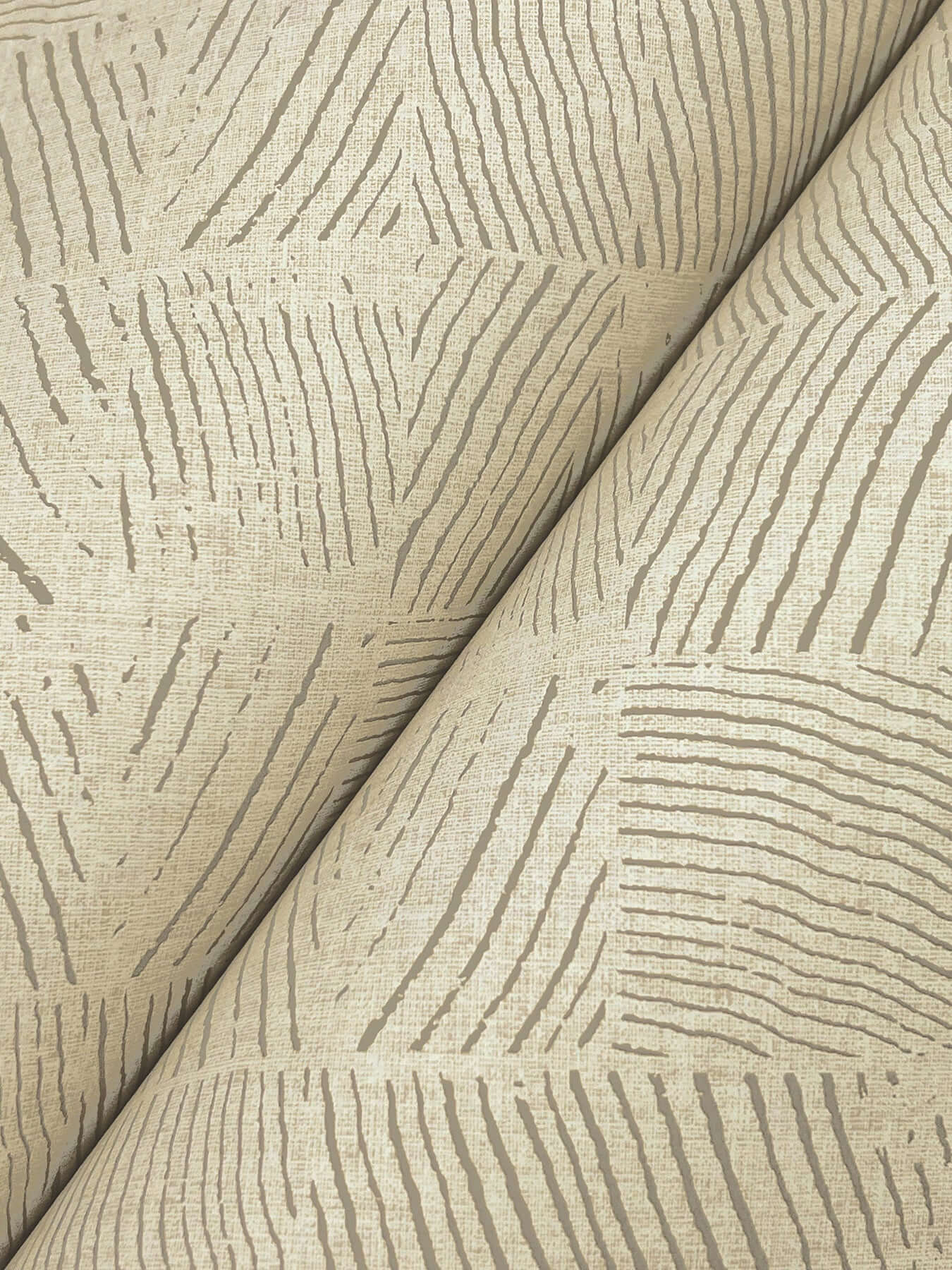 woodcut-beige-wallpaper-york-wallcoverings-gn2623 - York Wallpaper Wallpaper