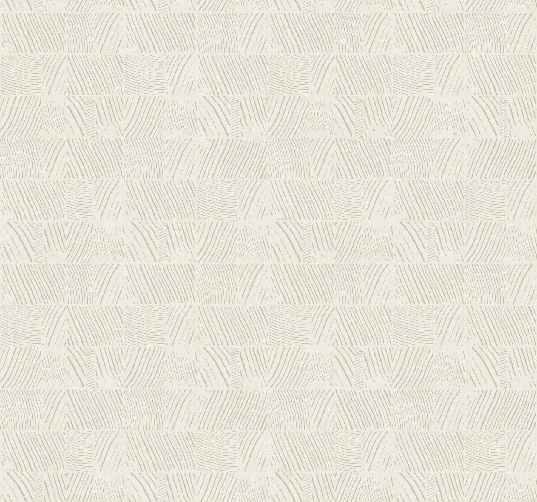 woodcut-grey-white-wallpaper-york-wallcoverings-gn2622 - York Wallcoverings Wallpaper