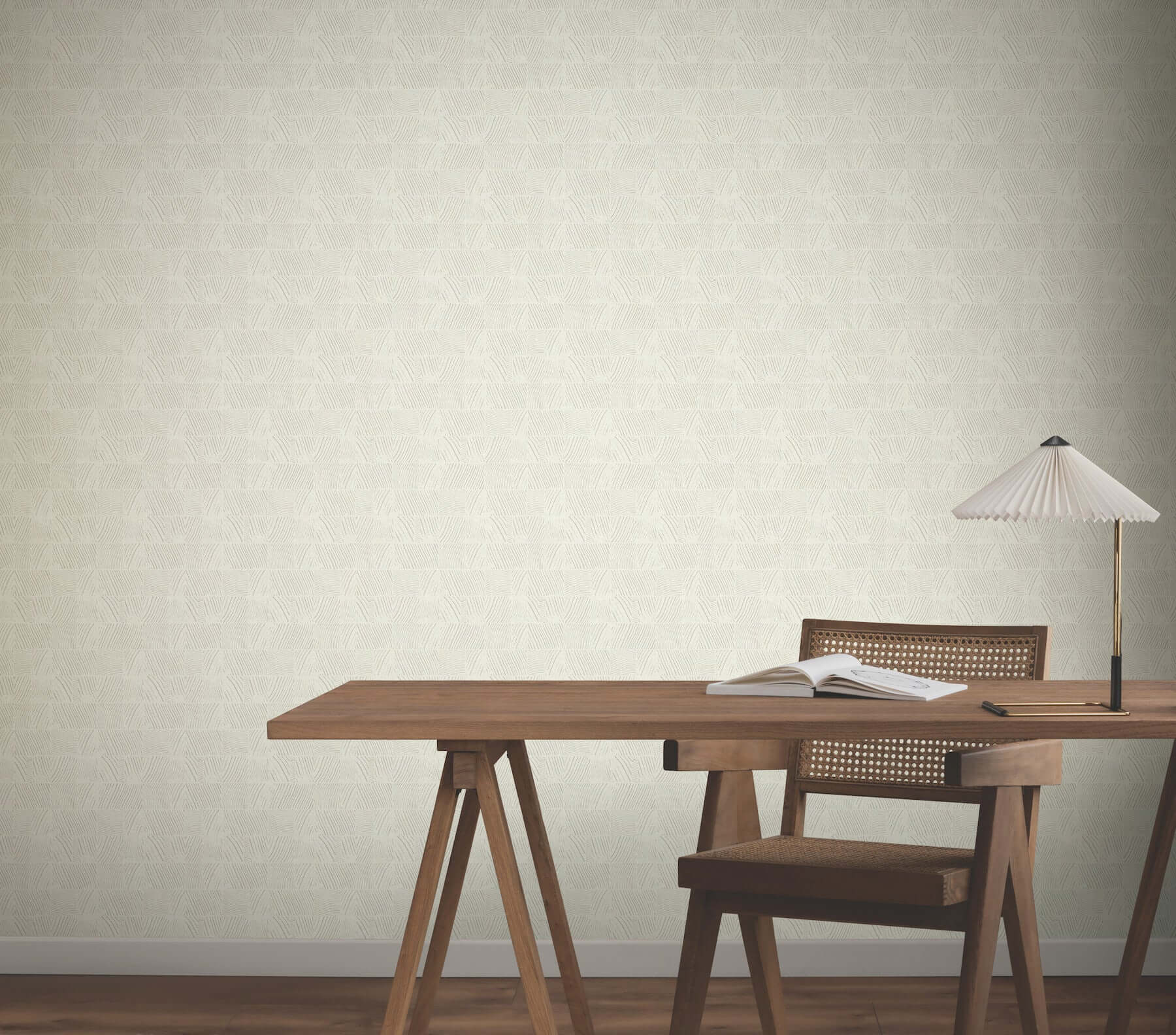 woodcut-grey-white-wallpaper-york-wallcoverings-gn2622