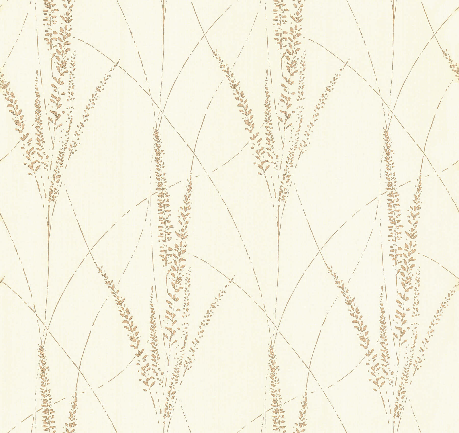 graceful-willow-cotton-wallpaper-york-wallcoverings-gn2645 - York Wallcoverings Wallpaper