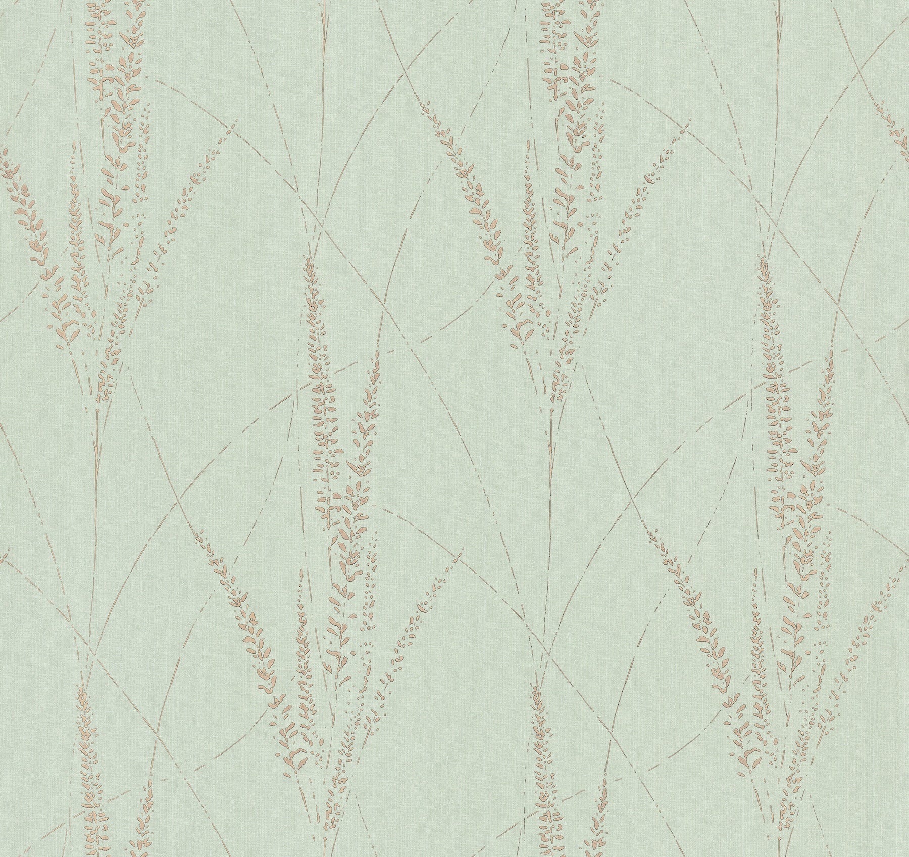 graceful-willow-wallpaper-lagoon-york-wallcoverings-gn2643
