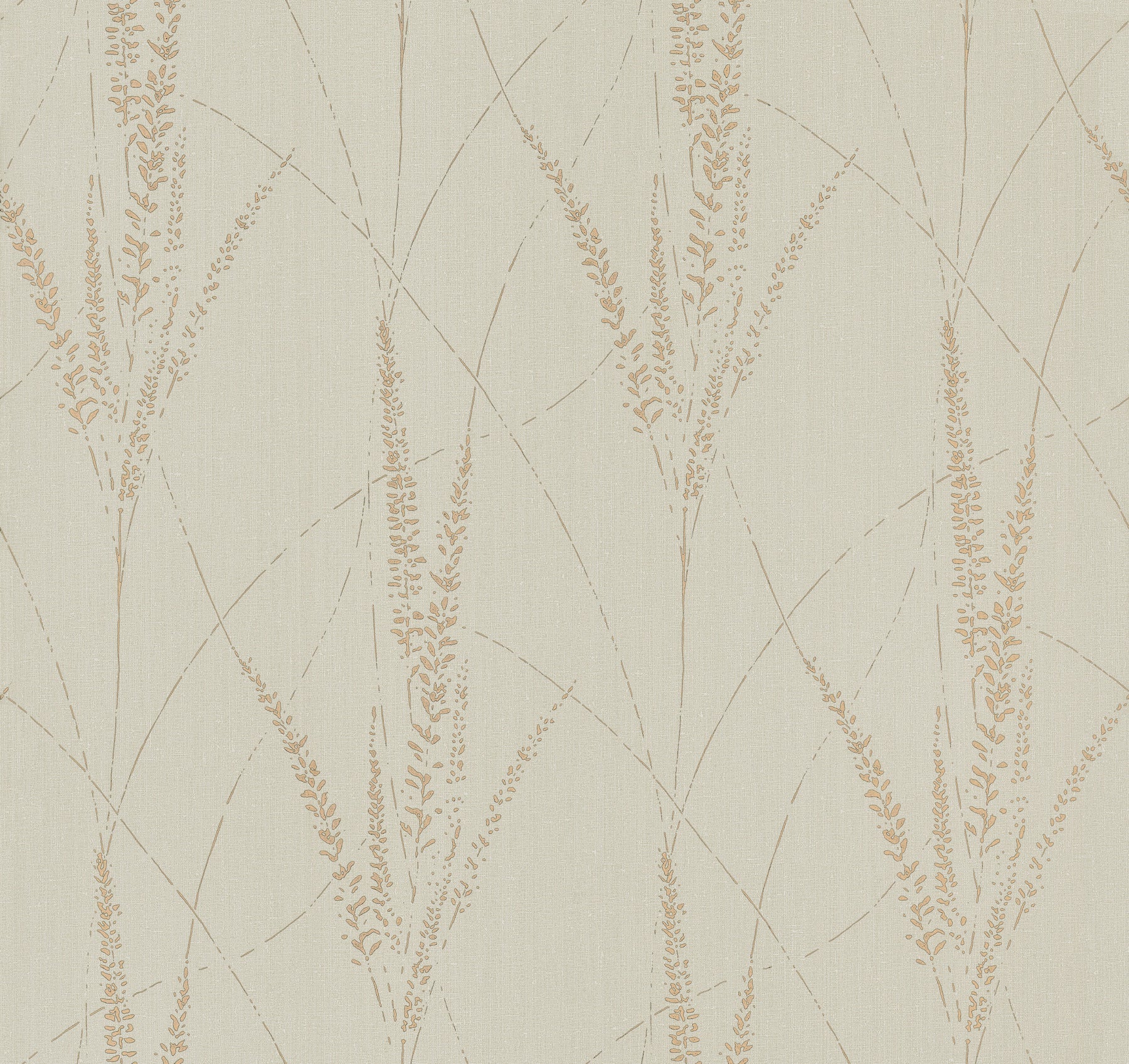 graceful-willow-wallpaper-stone-york-wallcoverings-gn2644