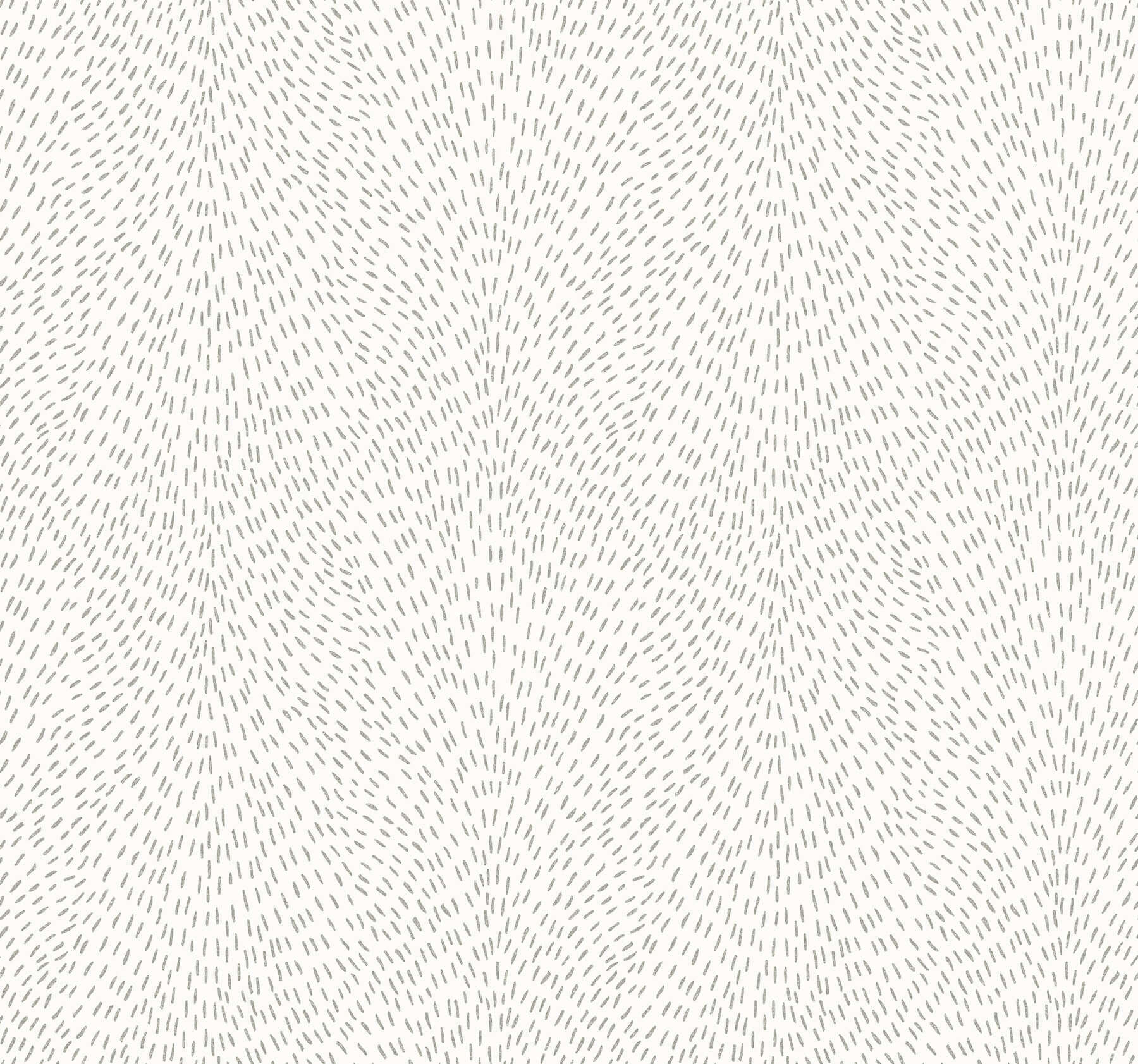 dew-drop-white-wallpaper-york-wallcoverings-gn2593 - York Wallcoverings Wallpaper
