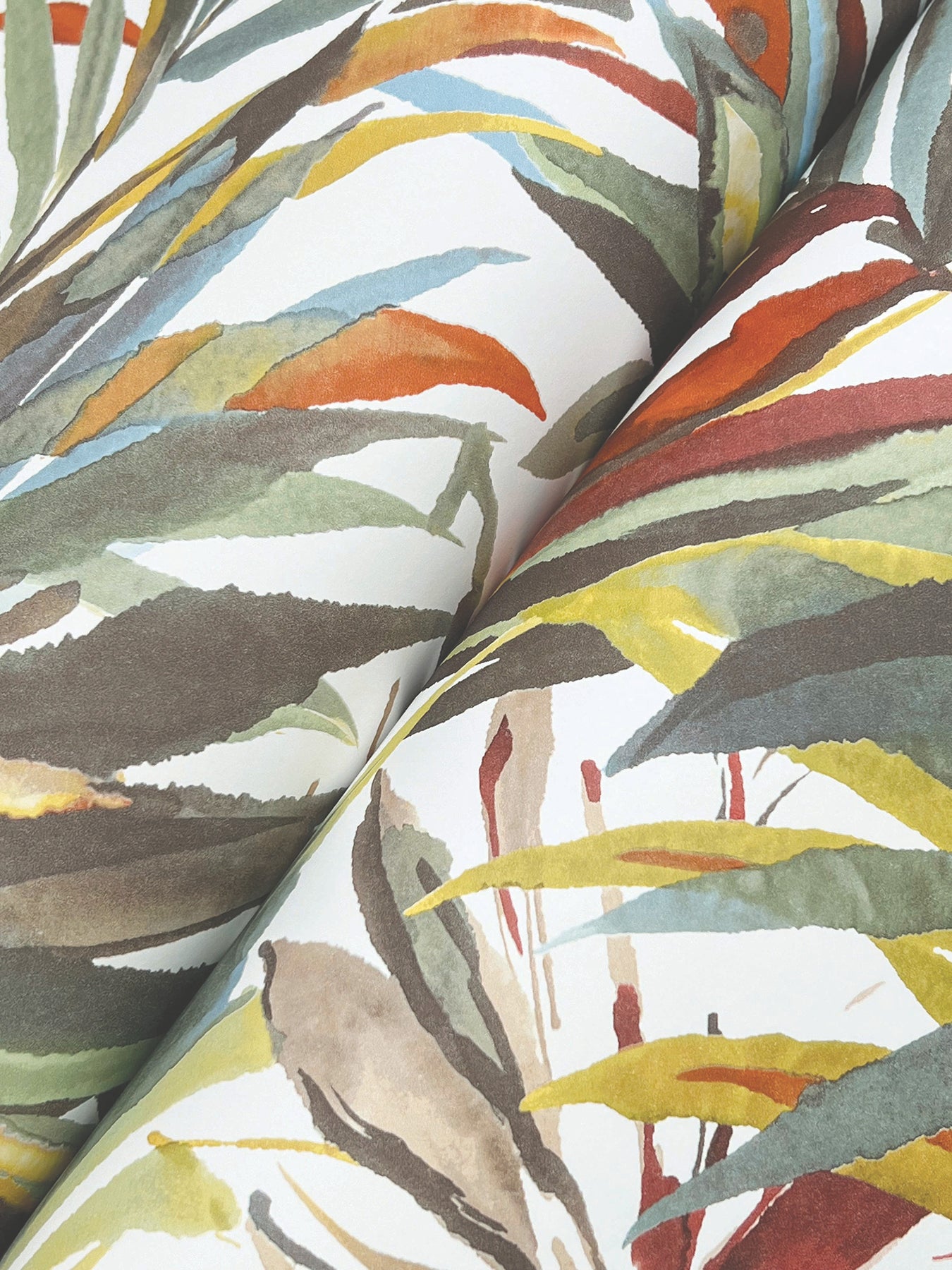 swaying-palms-wallpaper-rouge-mink-york-wallcoverings-gn2541