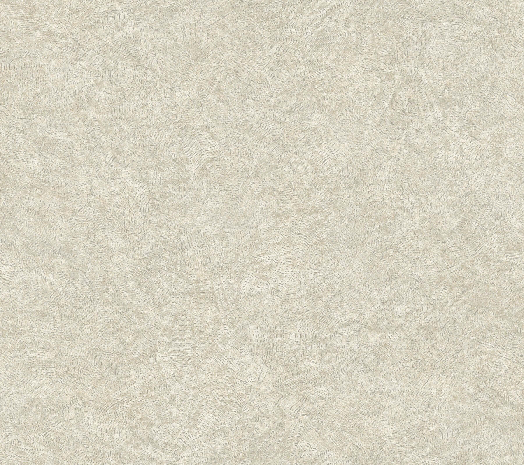 impression-grey-wallpaper-york-wallcoverings-gn2614 - York Wallpaper Wallpaper