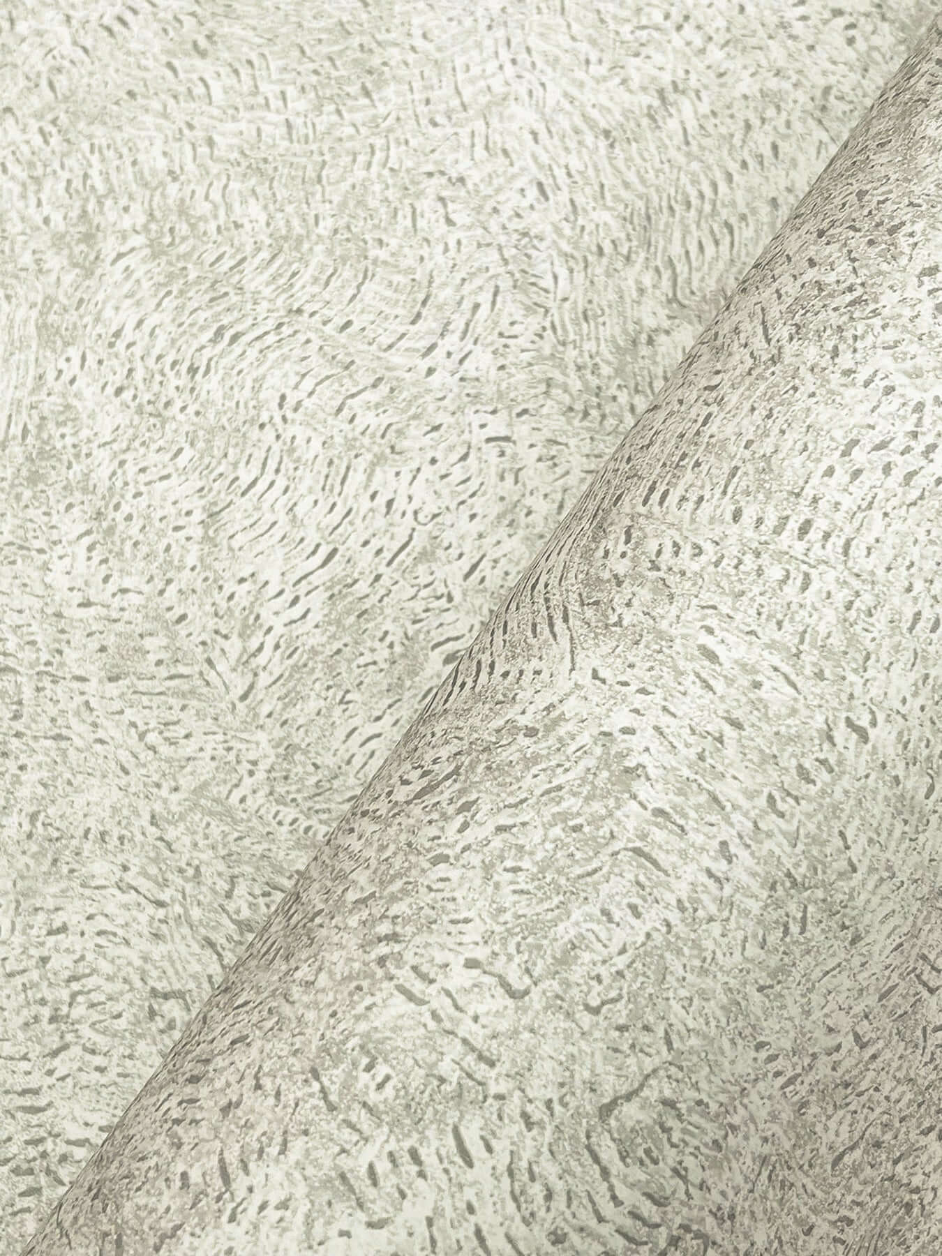 impression-grey-wallpaper-york-wallcoverings-gn2614 - York Wallpaper Wallpaper