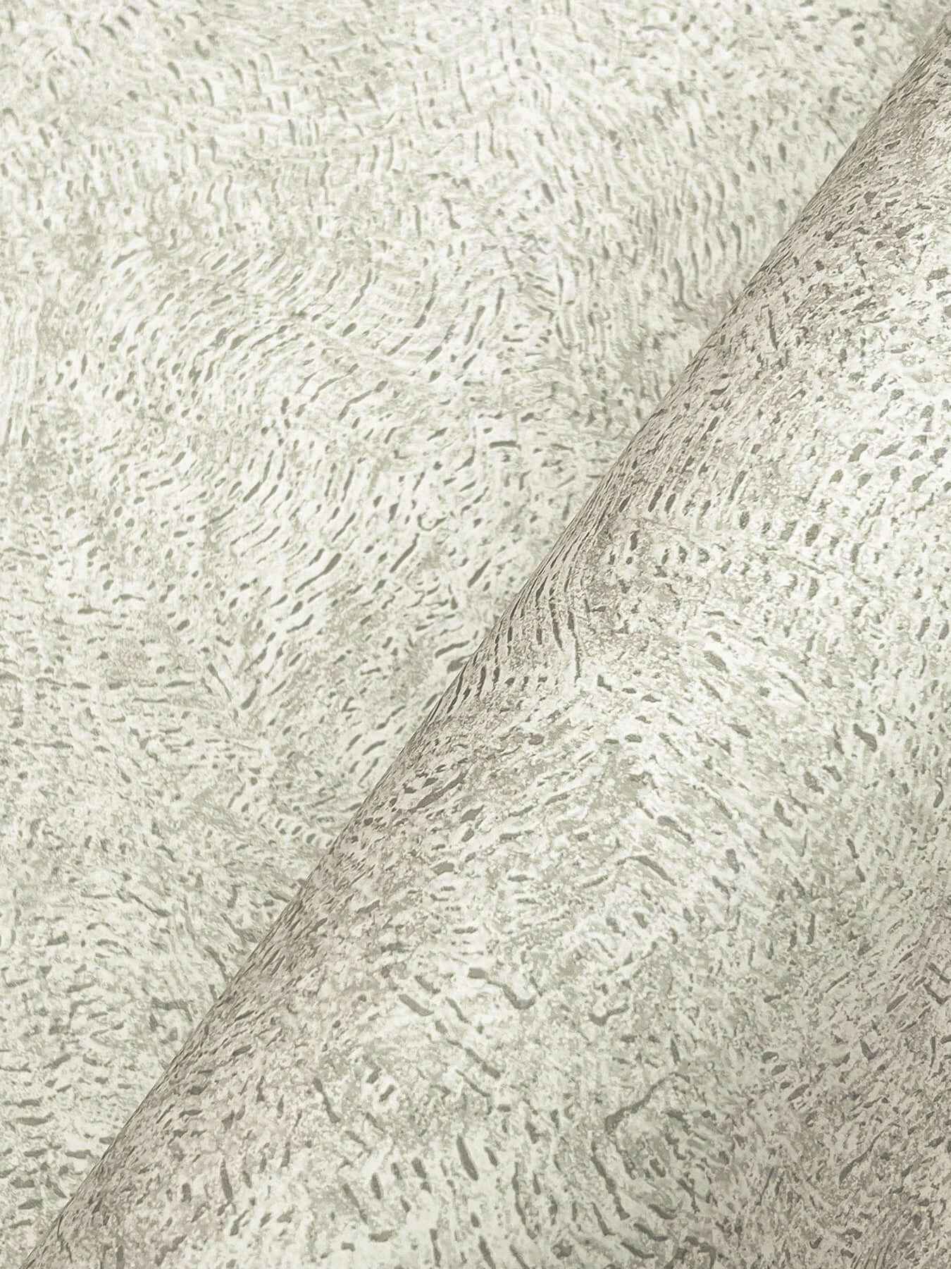 Impression Grey Wallpaper - York Wallcoverings - GN2614 - York Wallcoverings Wallpaper