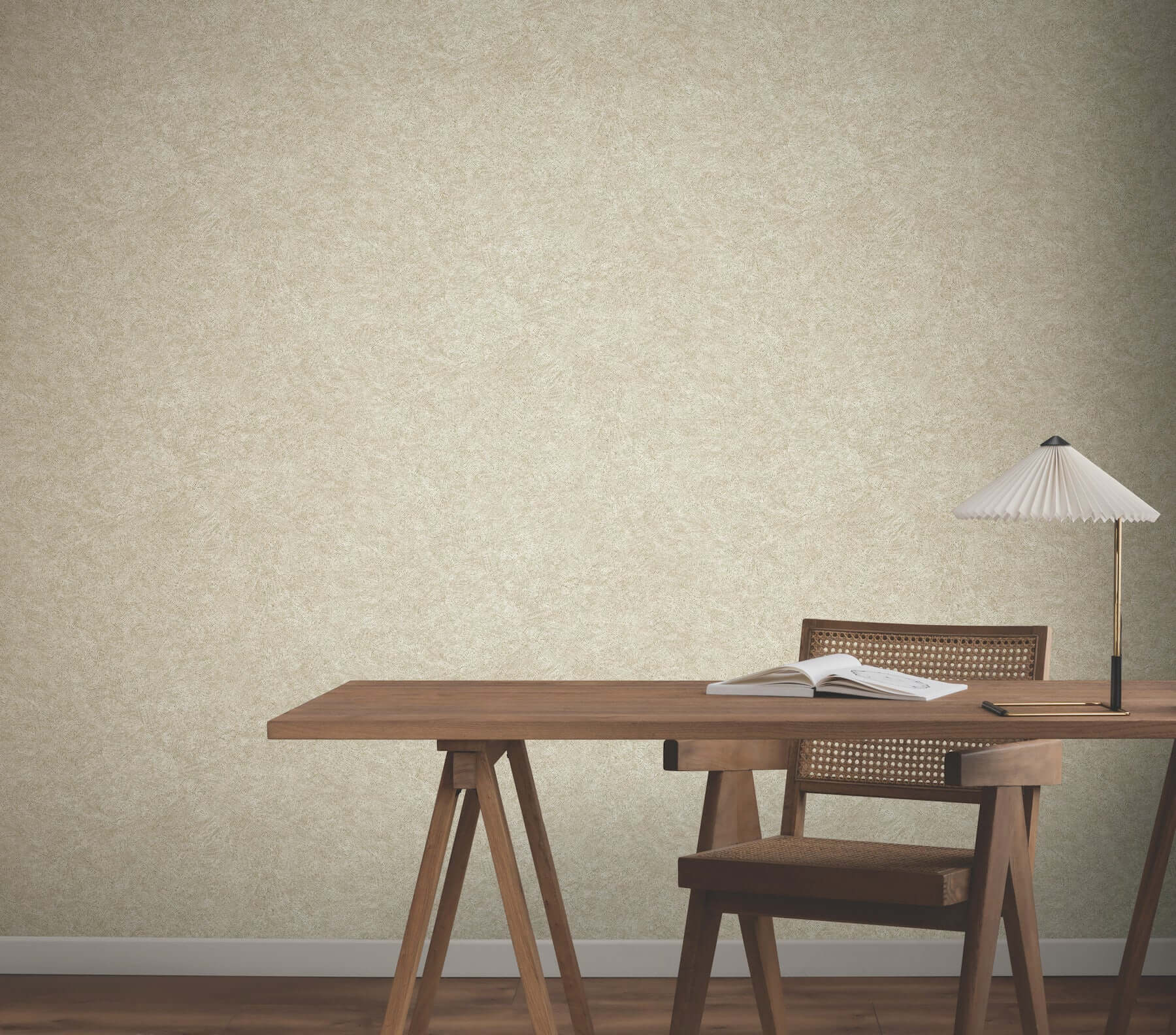 impression-sand-wallpaper-york-wallcoverings-gn2612 - York Wallcoverings Wallpaper