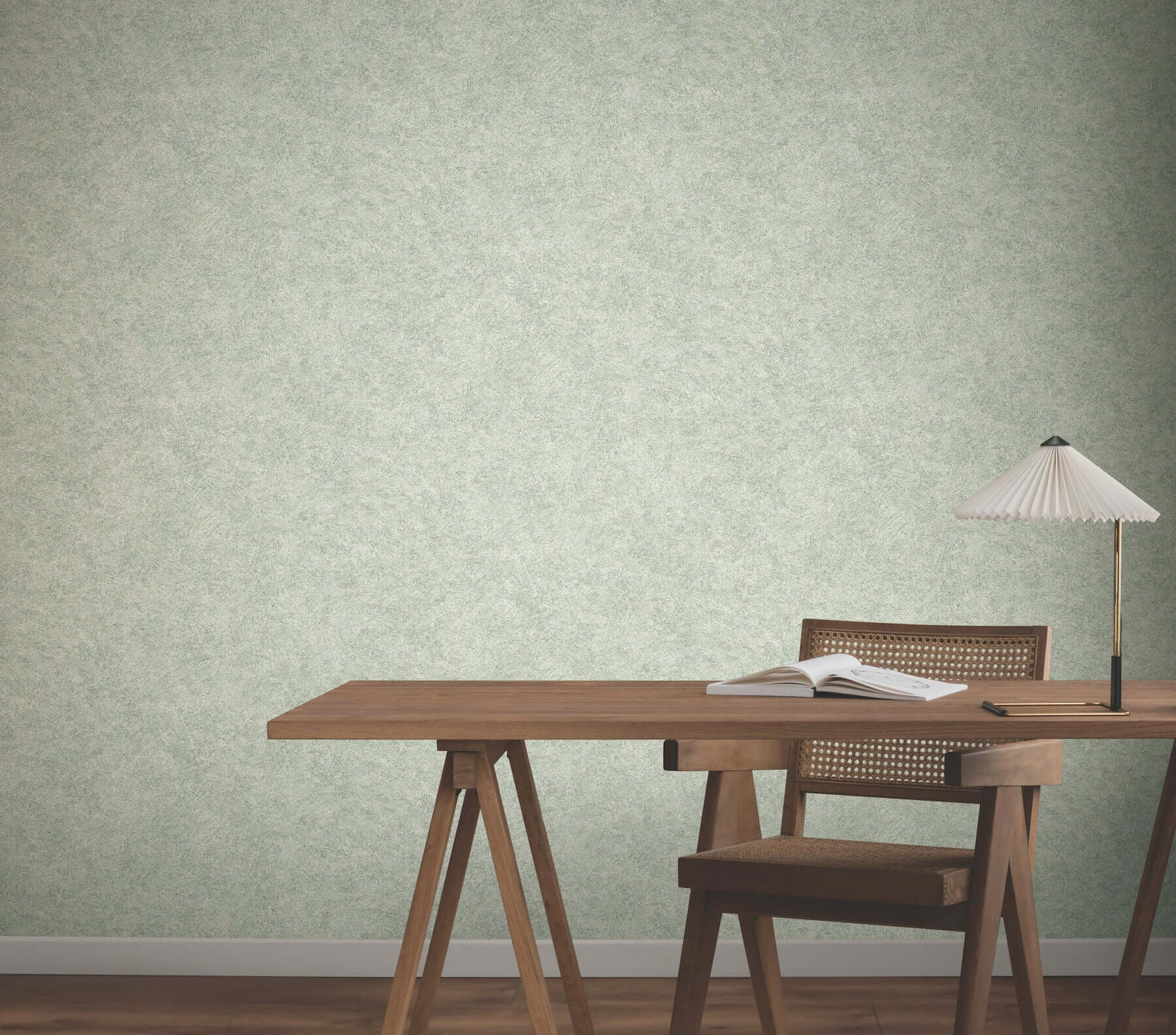 impression-sea-wallpaper-york-wallcoverings-gn2611
