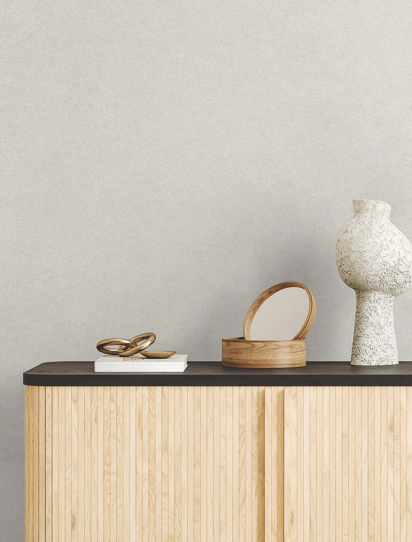 impression-white-wallpaper-york-wallcoverings-gn2613 - York Wallpaper Wallpaper