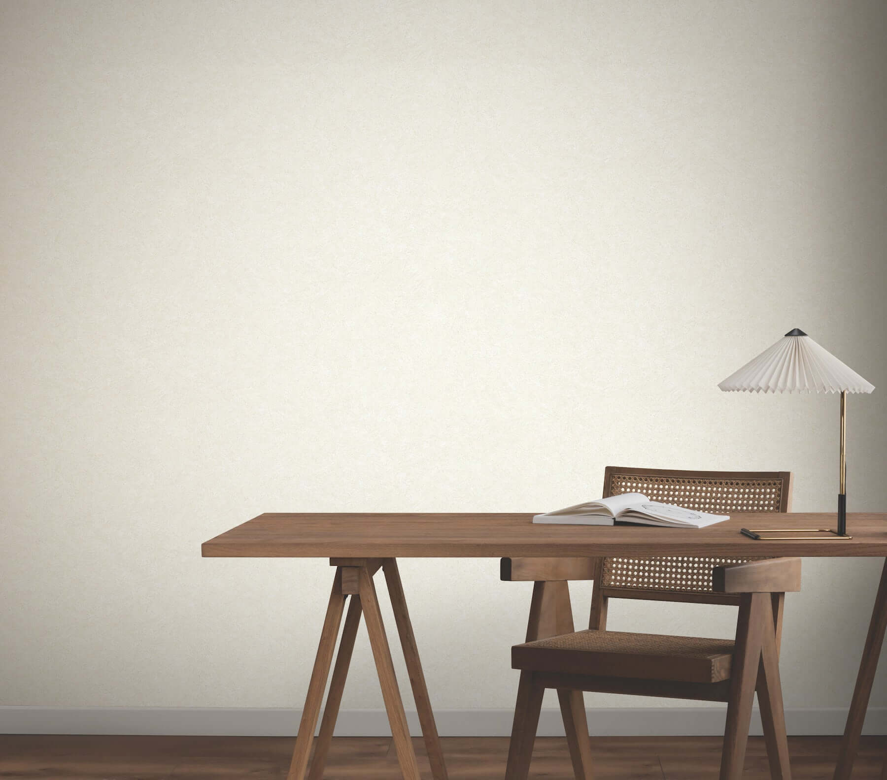 impression-white-wallpaper-york-wallcoverings-gn2613 - York Wallpaper Wallpaper