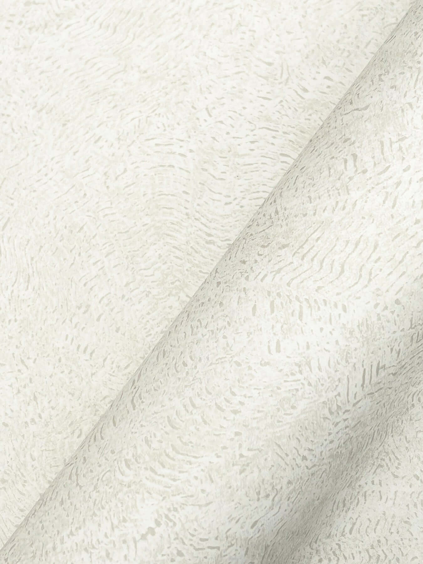 impression-white-wallpaper-york-wallcoverings-gn2613 - York Wallpaper Wallpaper