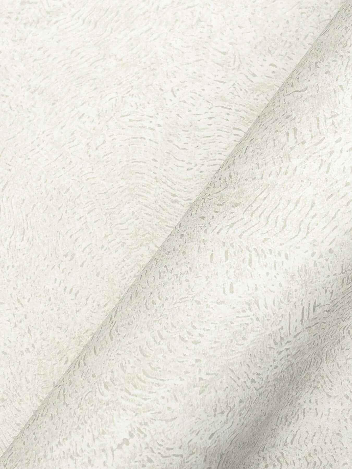 Impression White Wallpaper - York Wallcoverings - GN2613 - York Wallcoverings Wallpaper