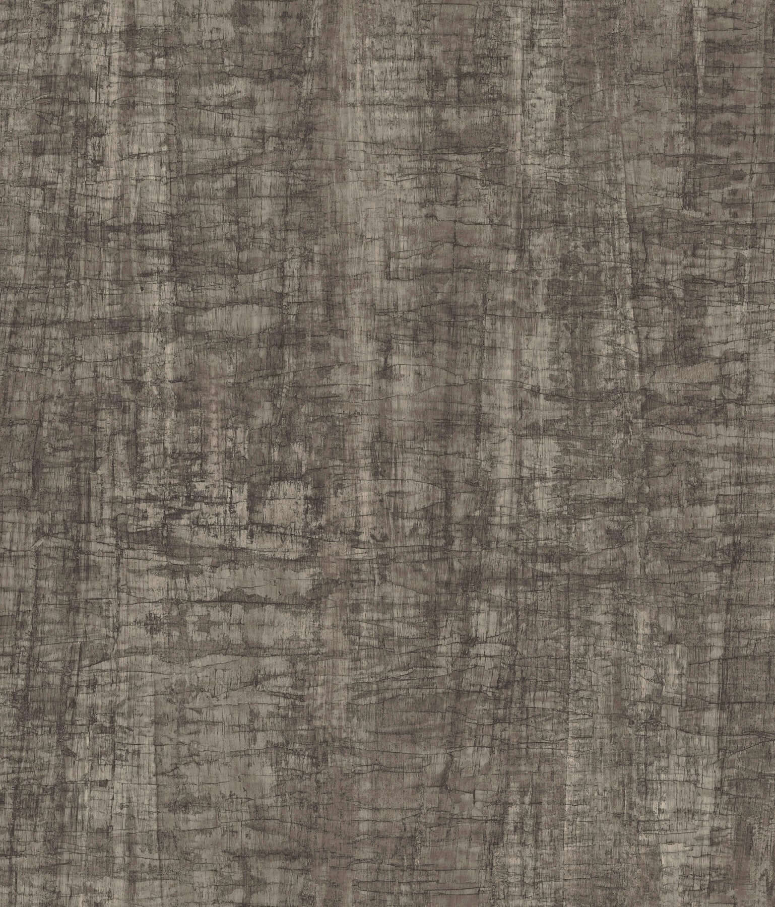 monteverde-black-wallpaper-york-wallcoverings-gn2552 - York Wallpaper Wallpaper