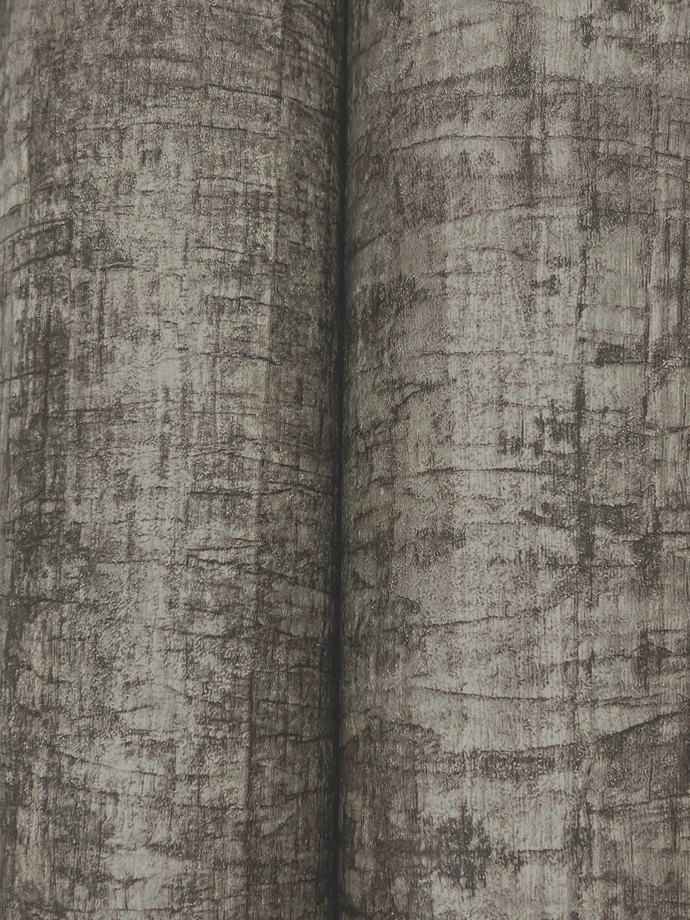 monteverde-wallpaper-black-york-wallcoverings-gn2552