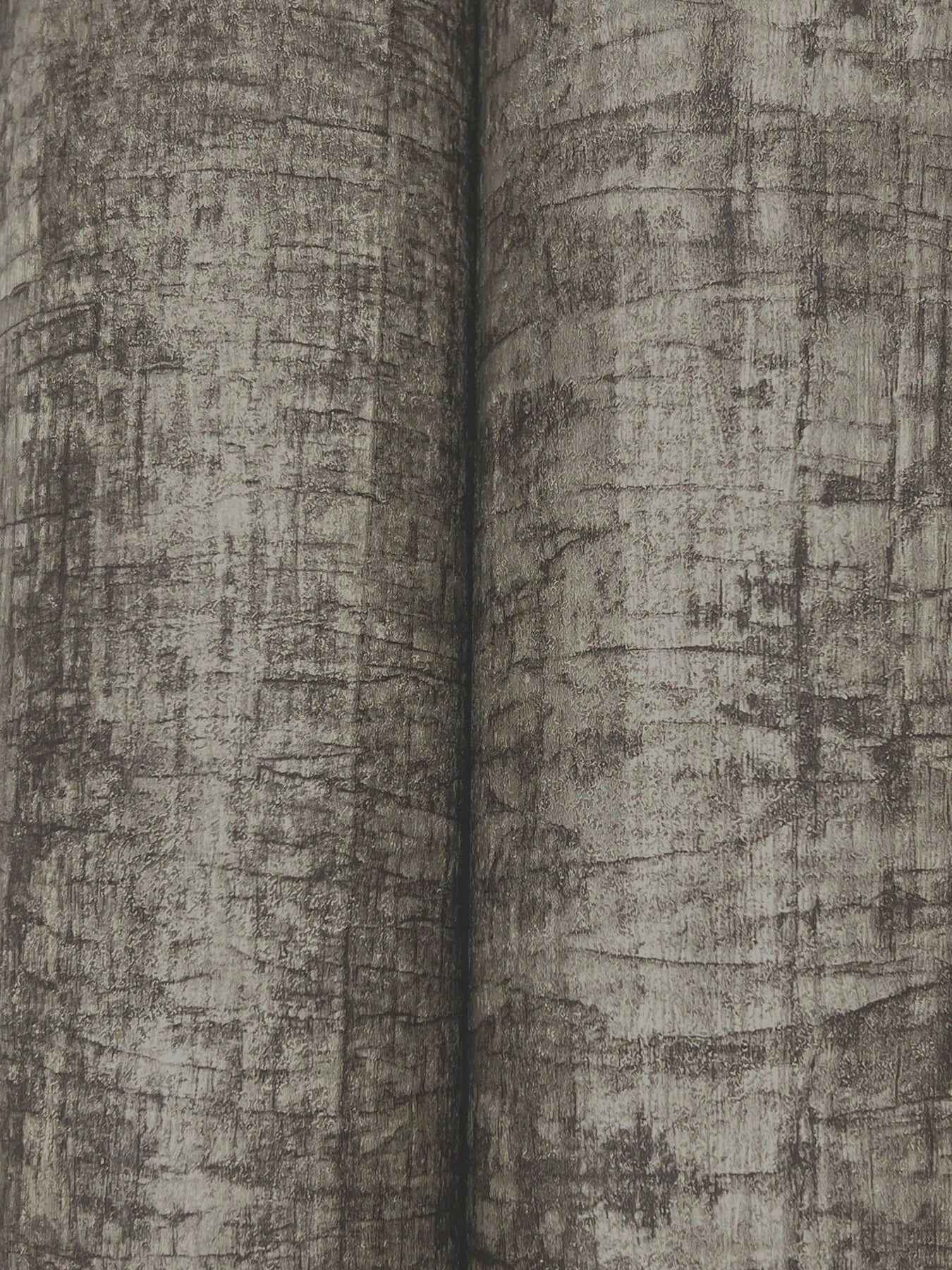 Monteverde Black Wallpaper - York Wallcoverings - GN2552 - York Wallcoverings Wallpaper