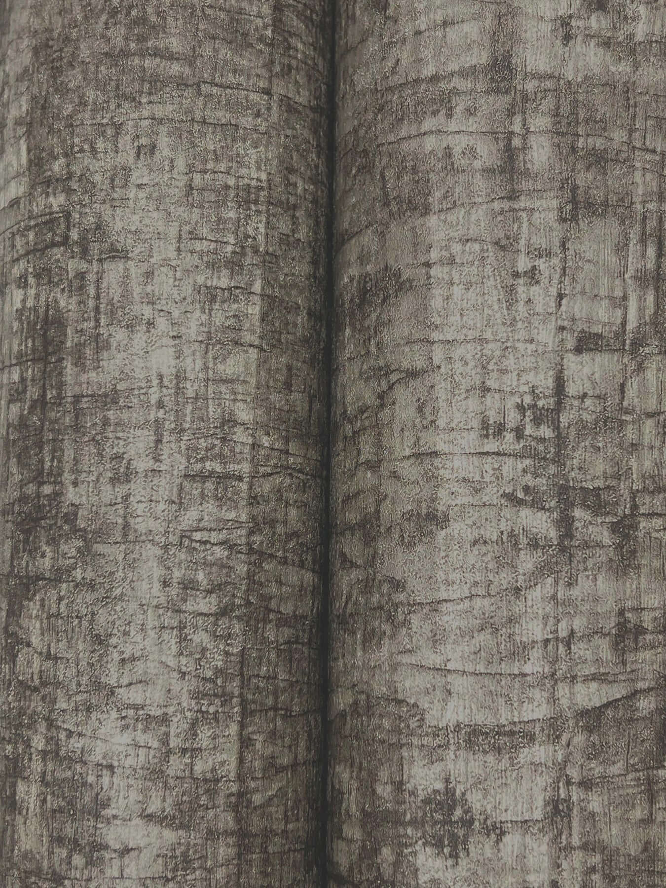 monteverde-black-wallpaper-york-wallcoverings-gn2552 - York Wallpaper Wallpaper