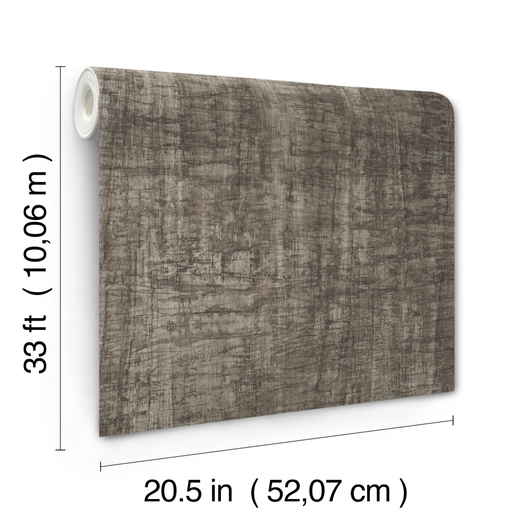 monteverde-wallpaper-black-york-wallcoverings-gn2552