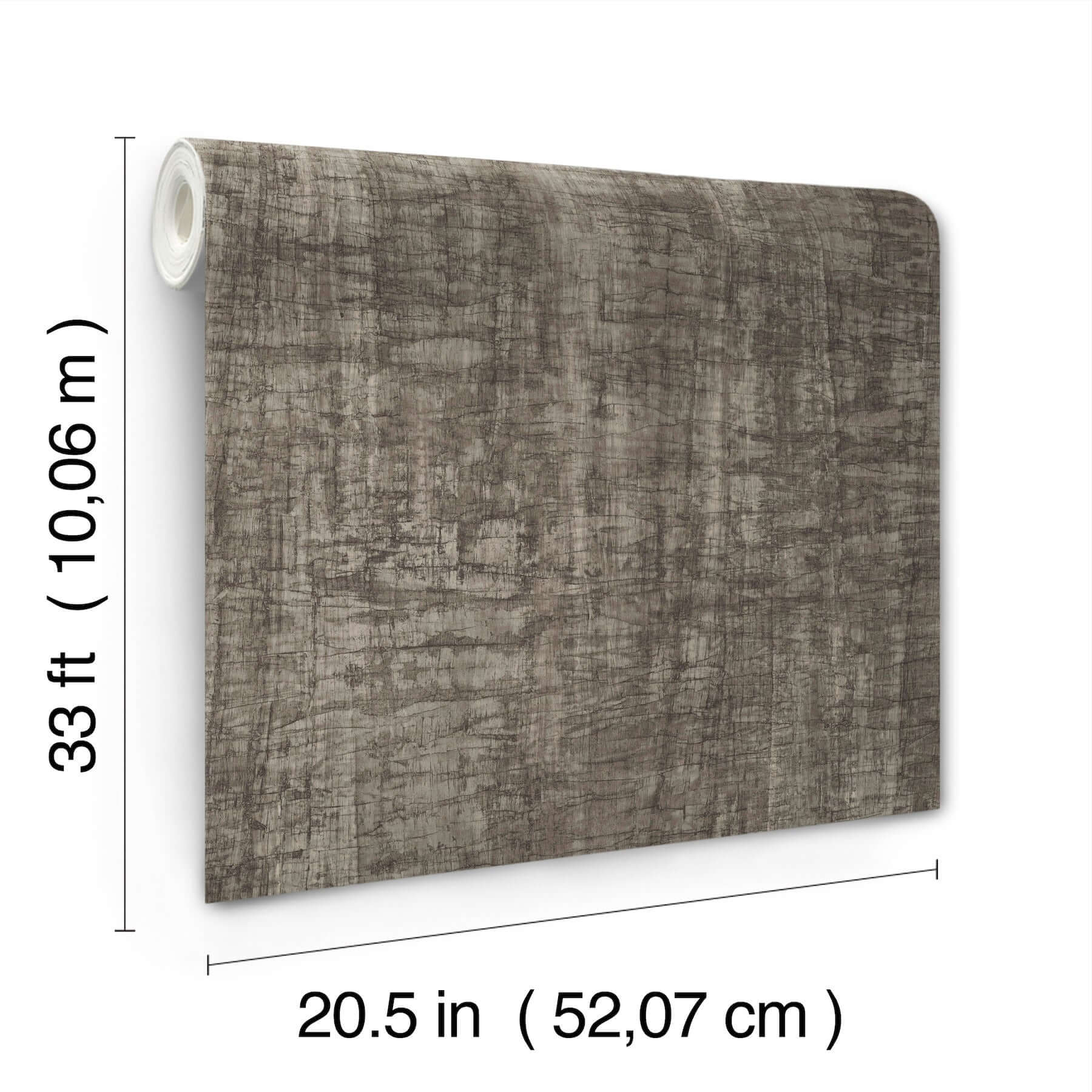 monteverde-black-wallpaper-york-wallcoverings-gn2552 - York Wallpaper Wallpaper