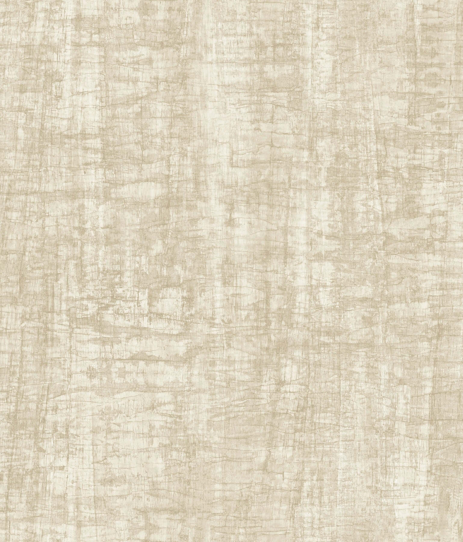 monteverde-buff-wallpaper-york-wallcoverings-gn2553 - York Wallcoverings Wallpaper