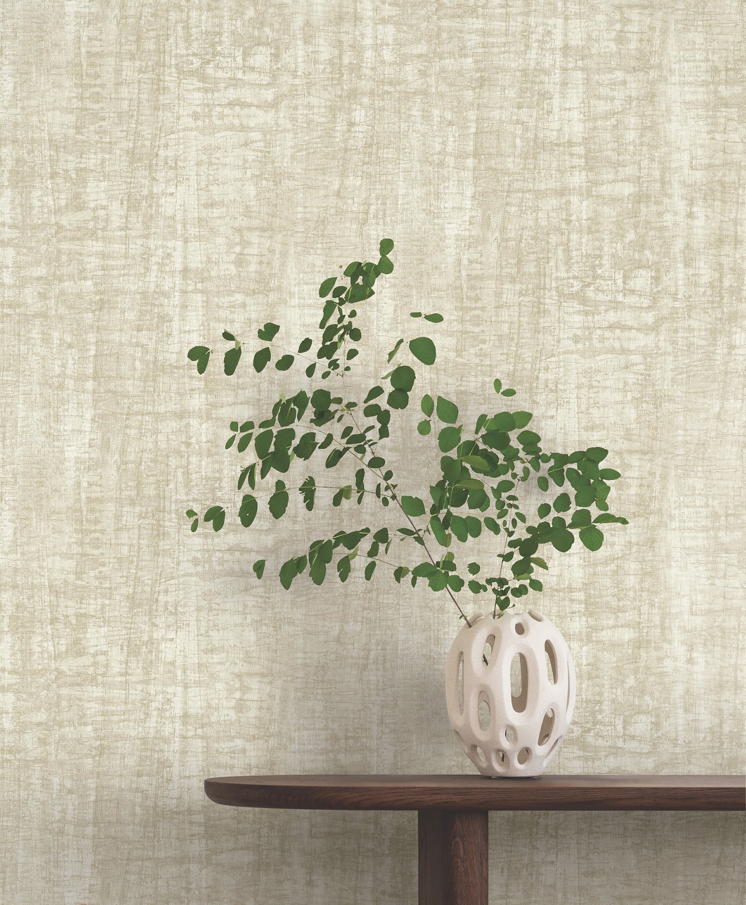 monteverde-wallpaper-buff-york-wallcoverings-gn2553