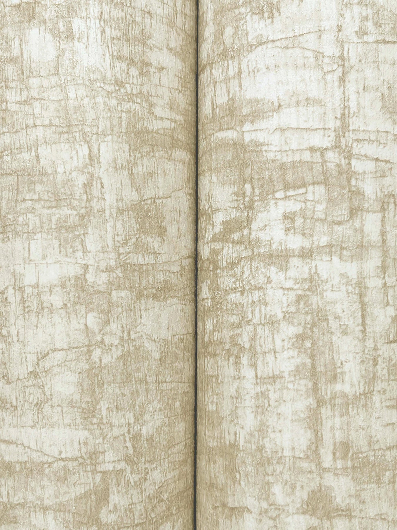monteverde-wallpaper-buff-york-wallcoverings-gn2553