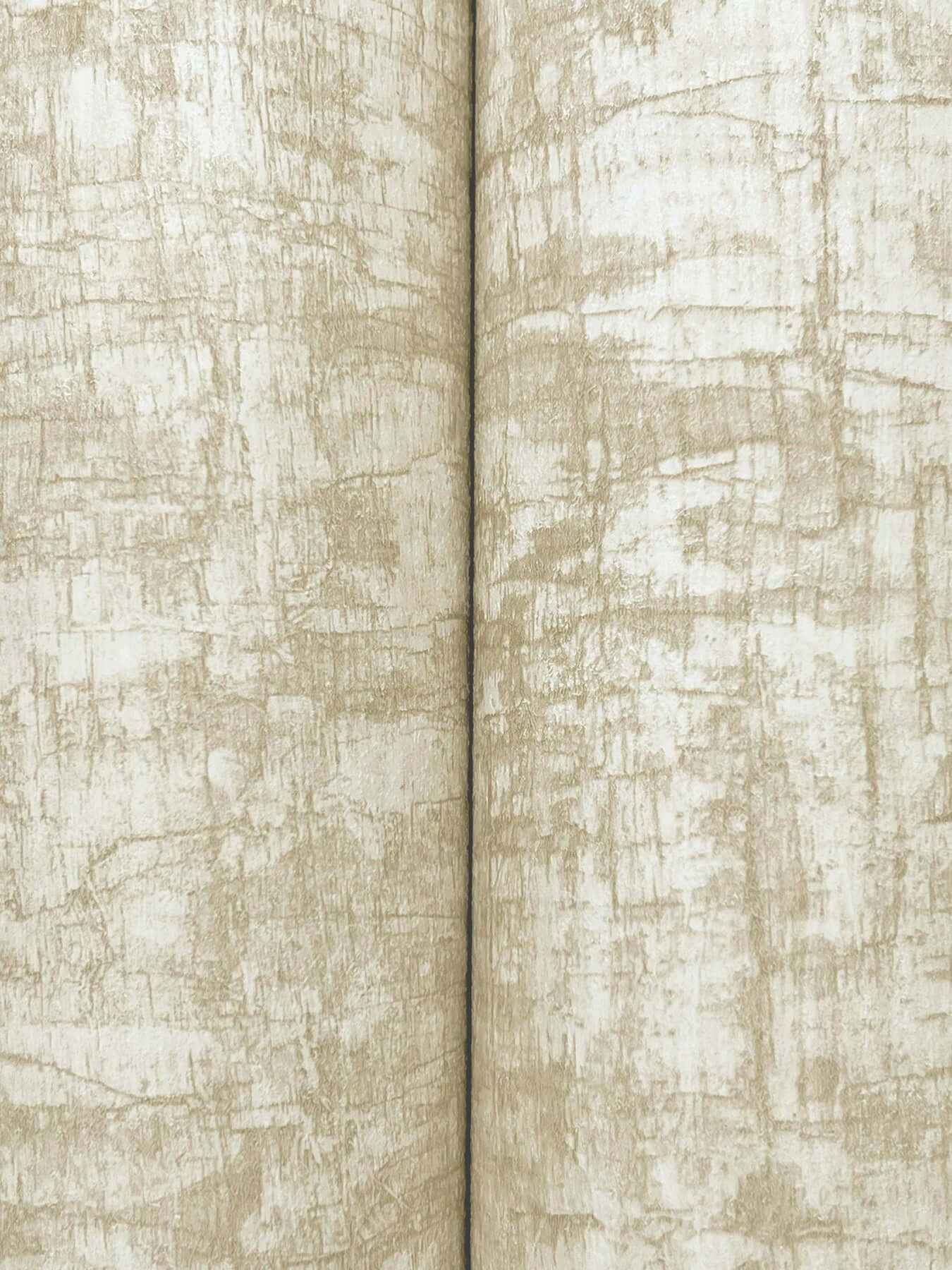 Monteverde Buff Wallpaper - York Wallcoverings - GN2553 - York Wallcoverings Wallpaper