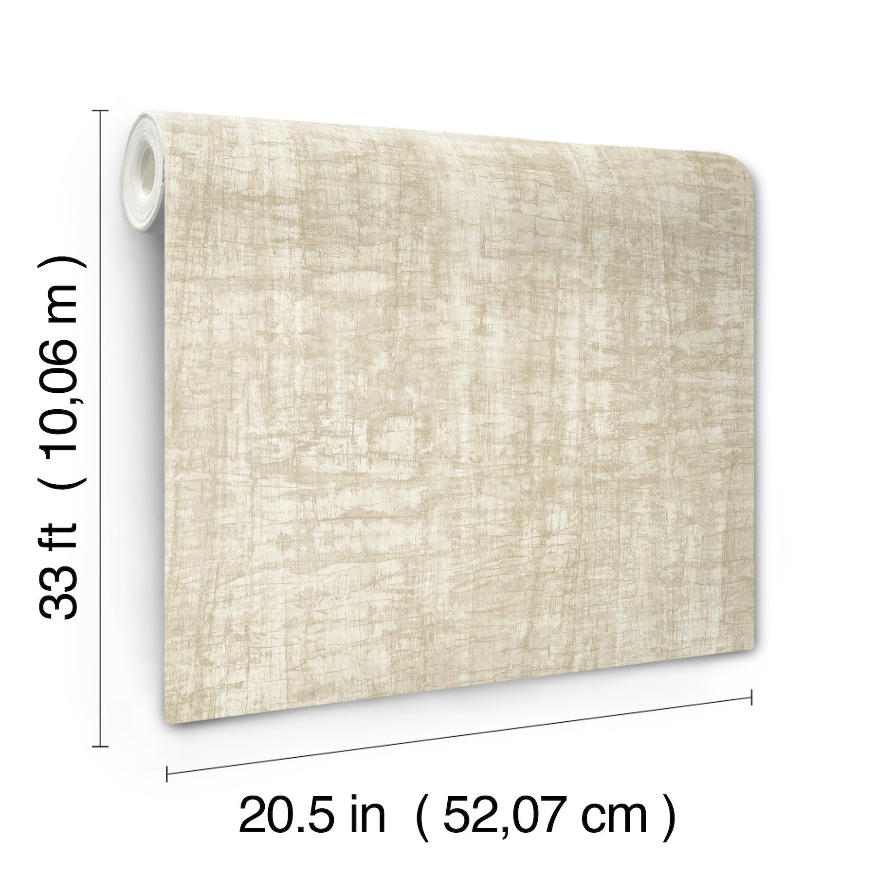 monteverde-wallpaper-buff-york-wallcoverings-gn2553