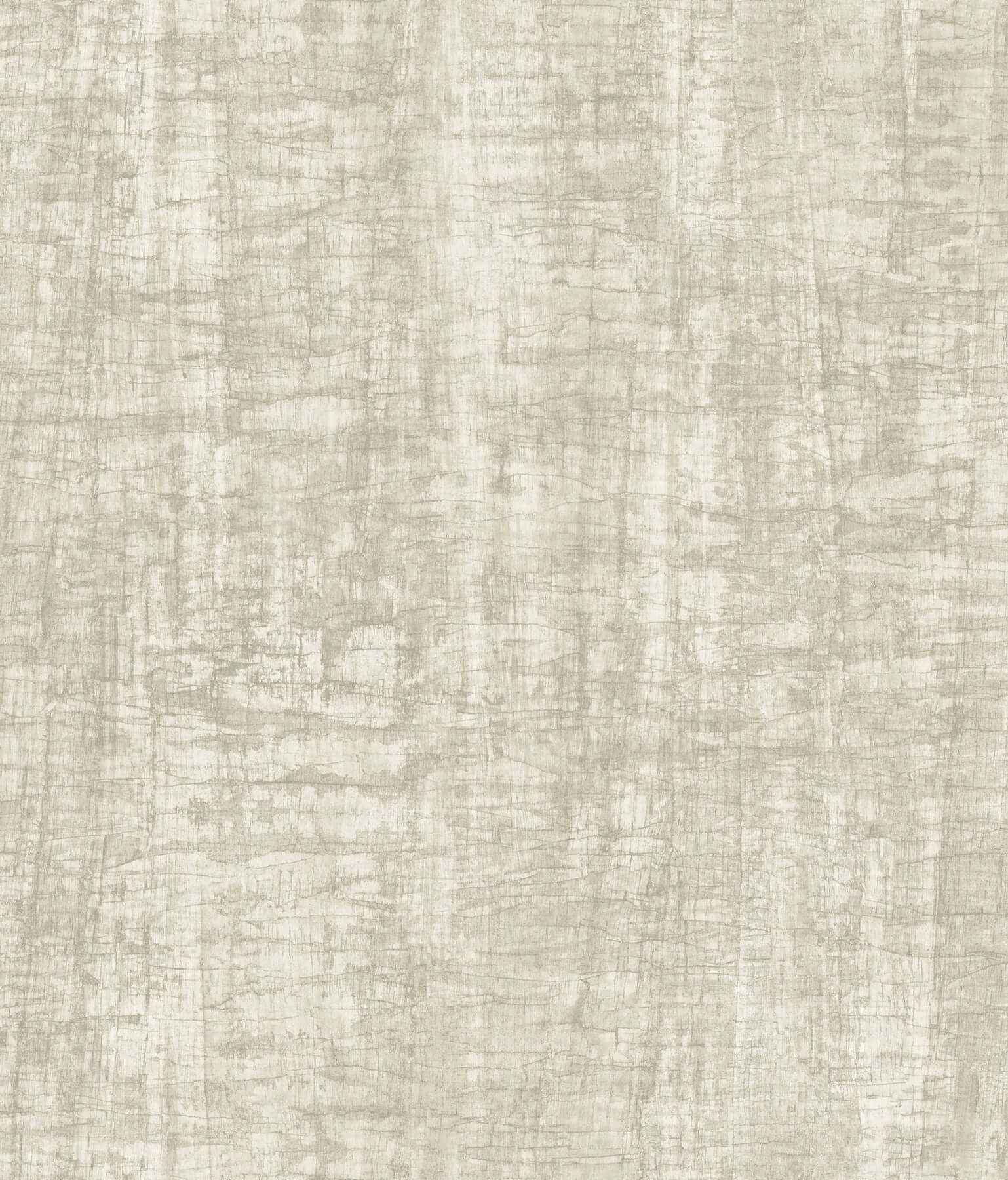 monteverde-grey-wallpaper-york-wallcoverings-gn2554 - York Wallcoverings Wallpaper
