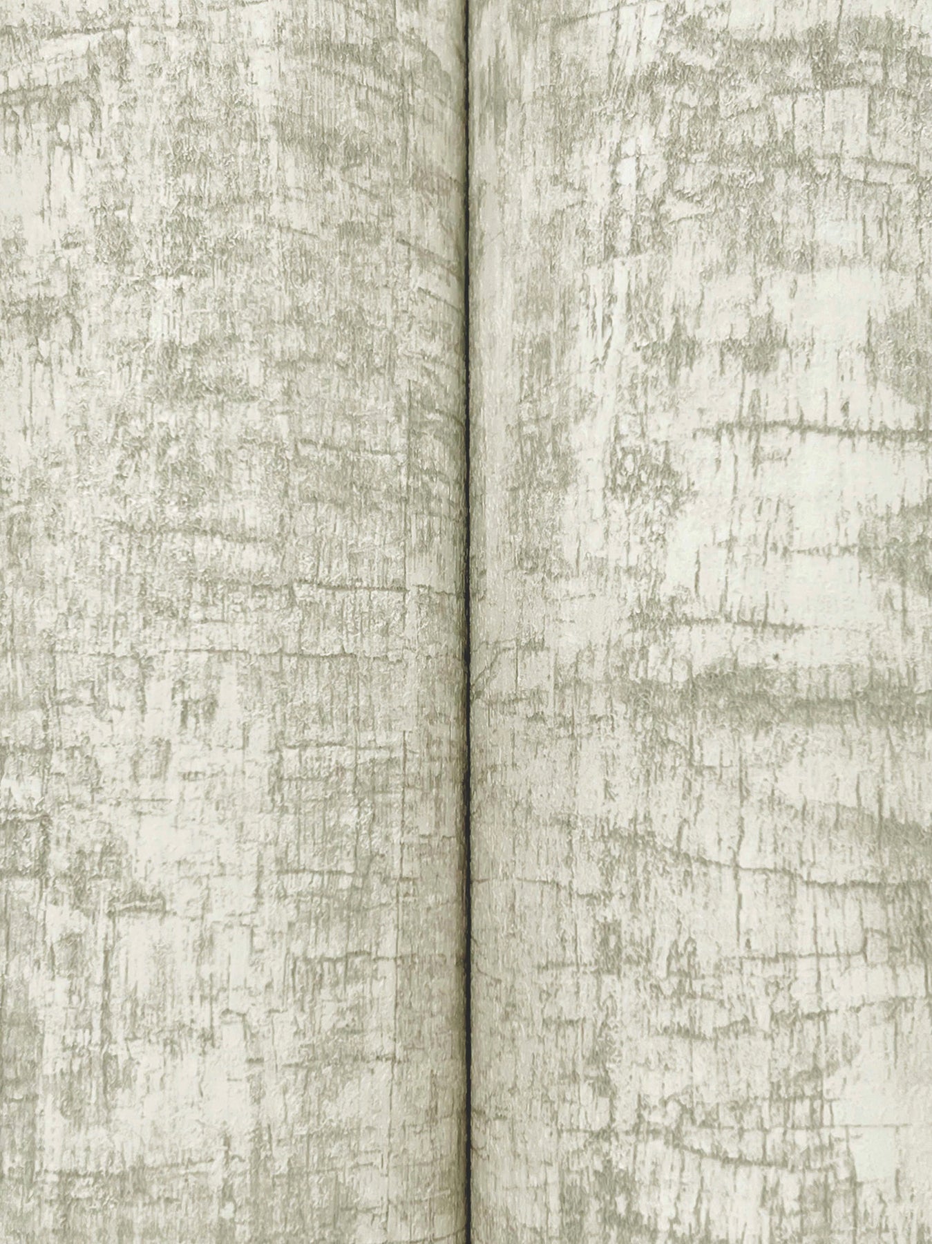 monteverde-wallpaper-grey-york-wallcoverings-gn2554