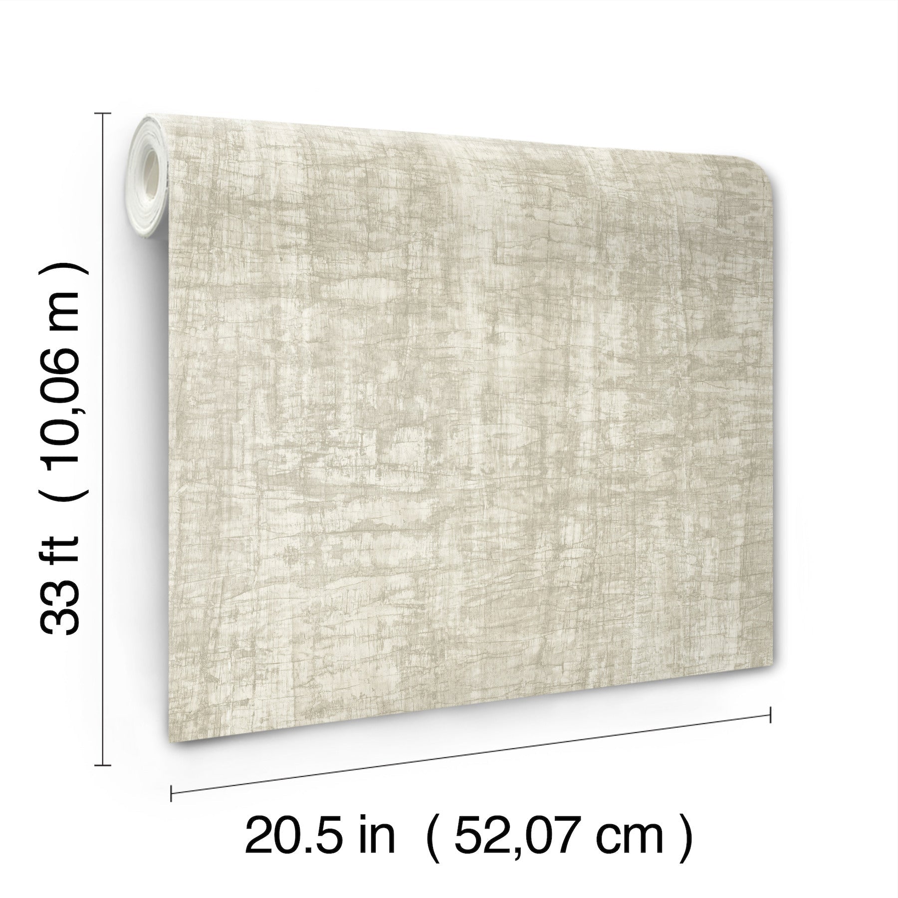 monteverde-wallpaper-grey-york-wallcoverings-gn2554