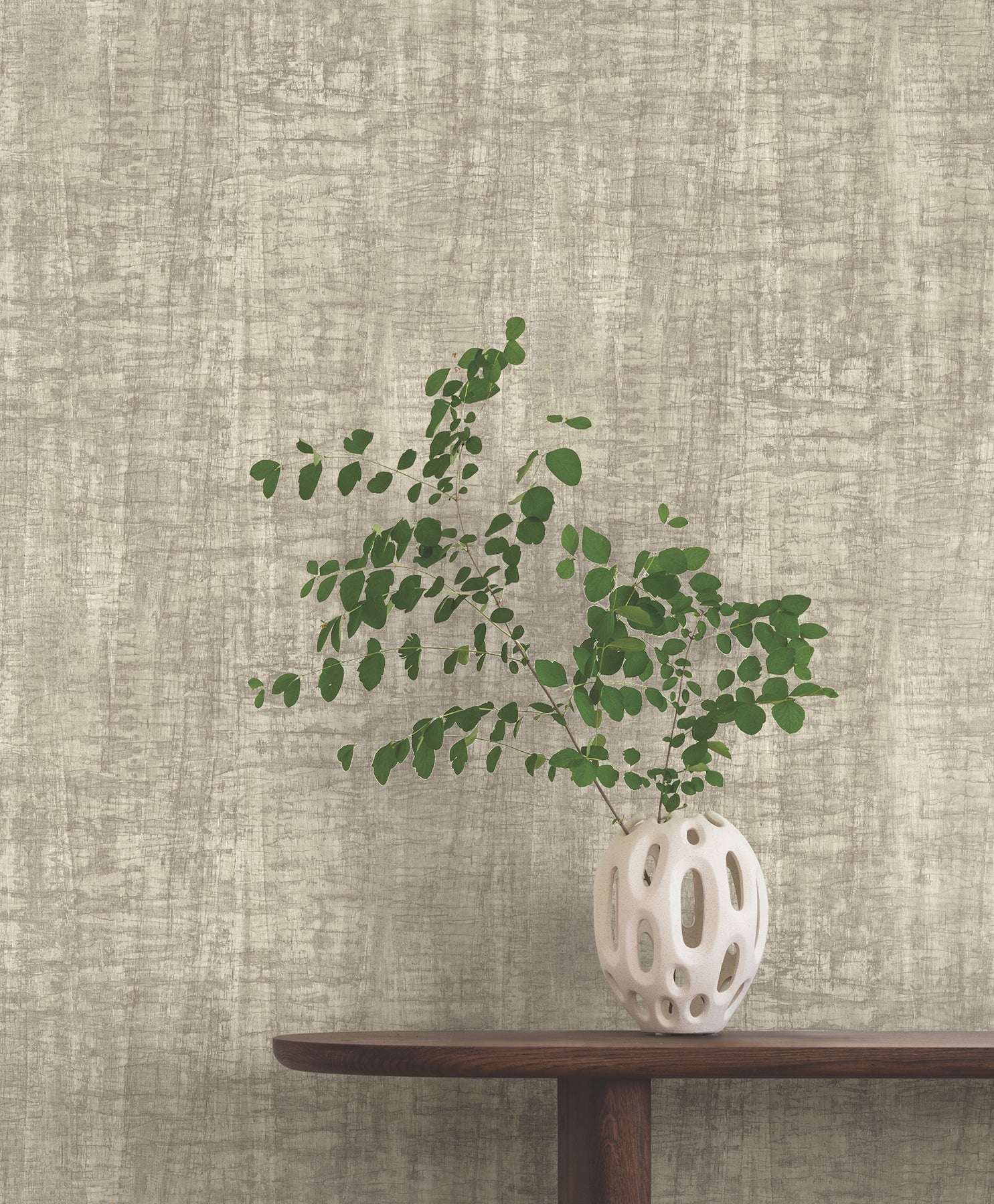 monteverde-wallpaper-putty-york-wallcoverings-gn2551