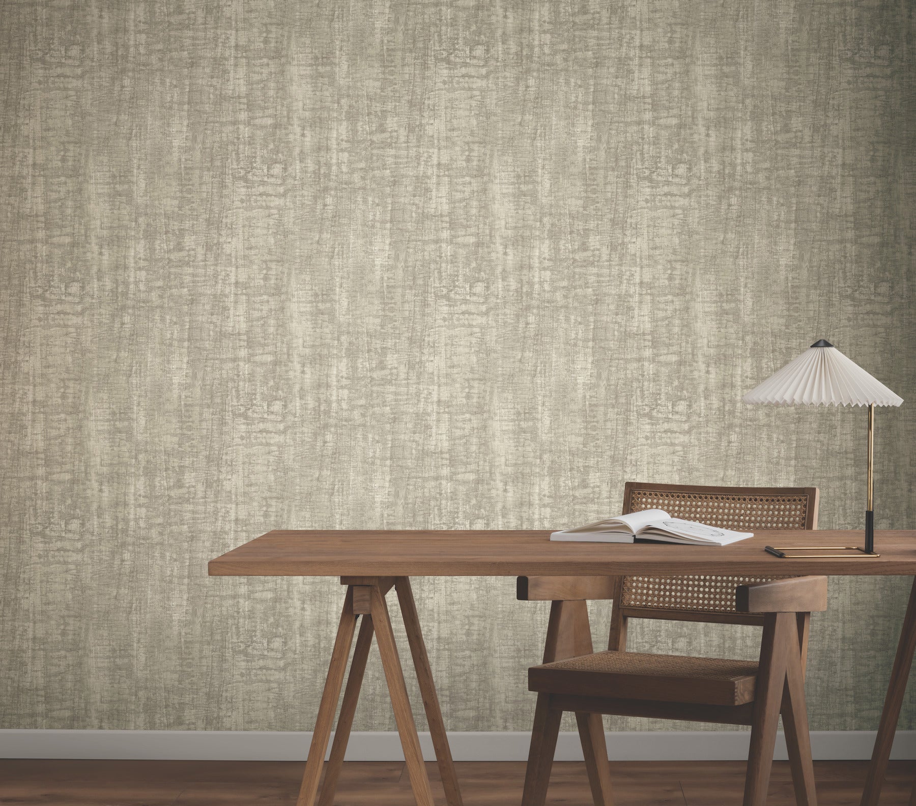 monteverde-wallpaper-putty-york-wallcoverings-gn2551