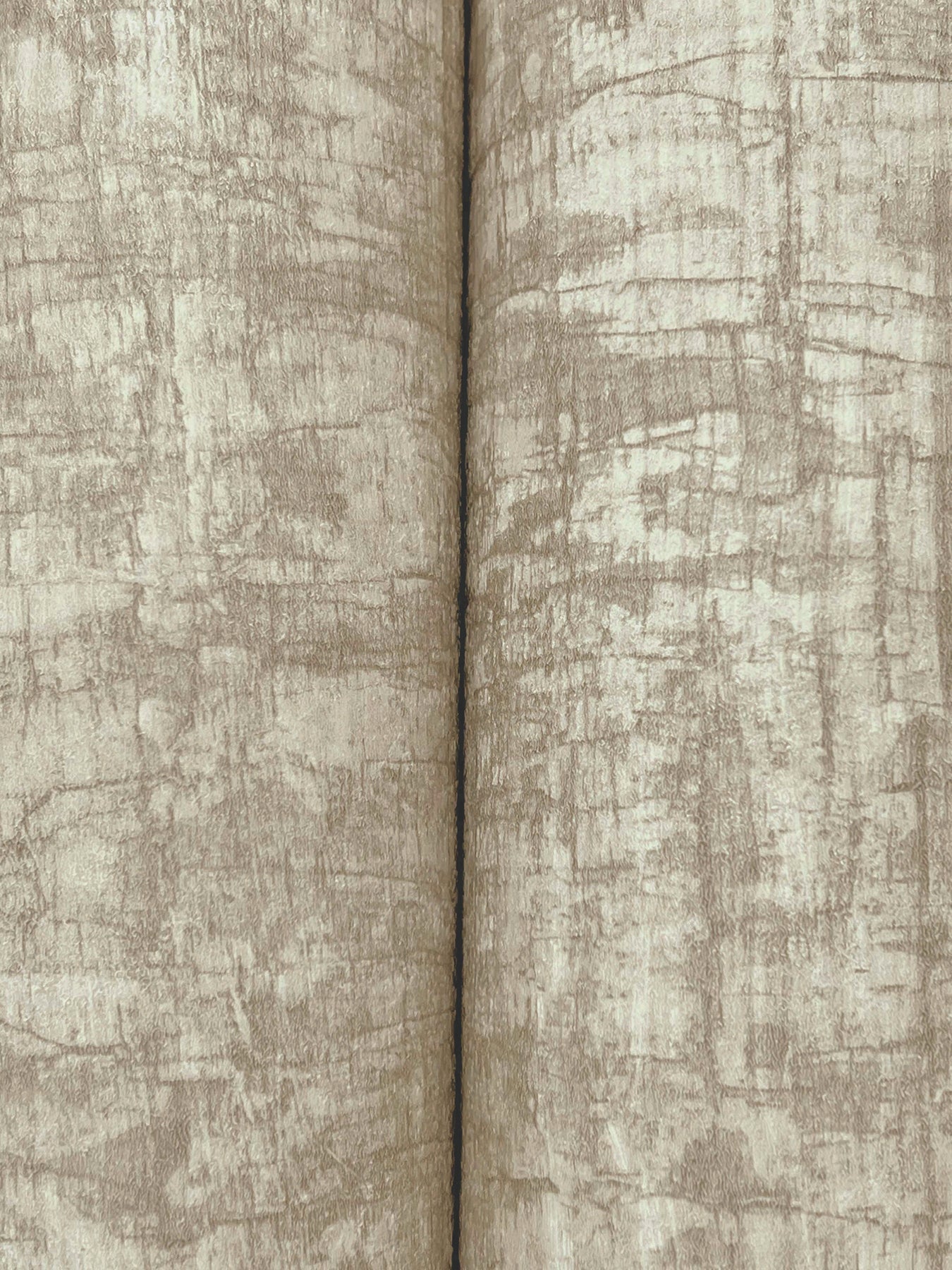 monteverde-wallpaper-putty-york-wallcoverings-gn2551