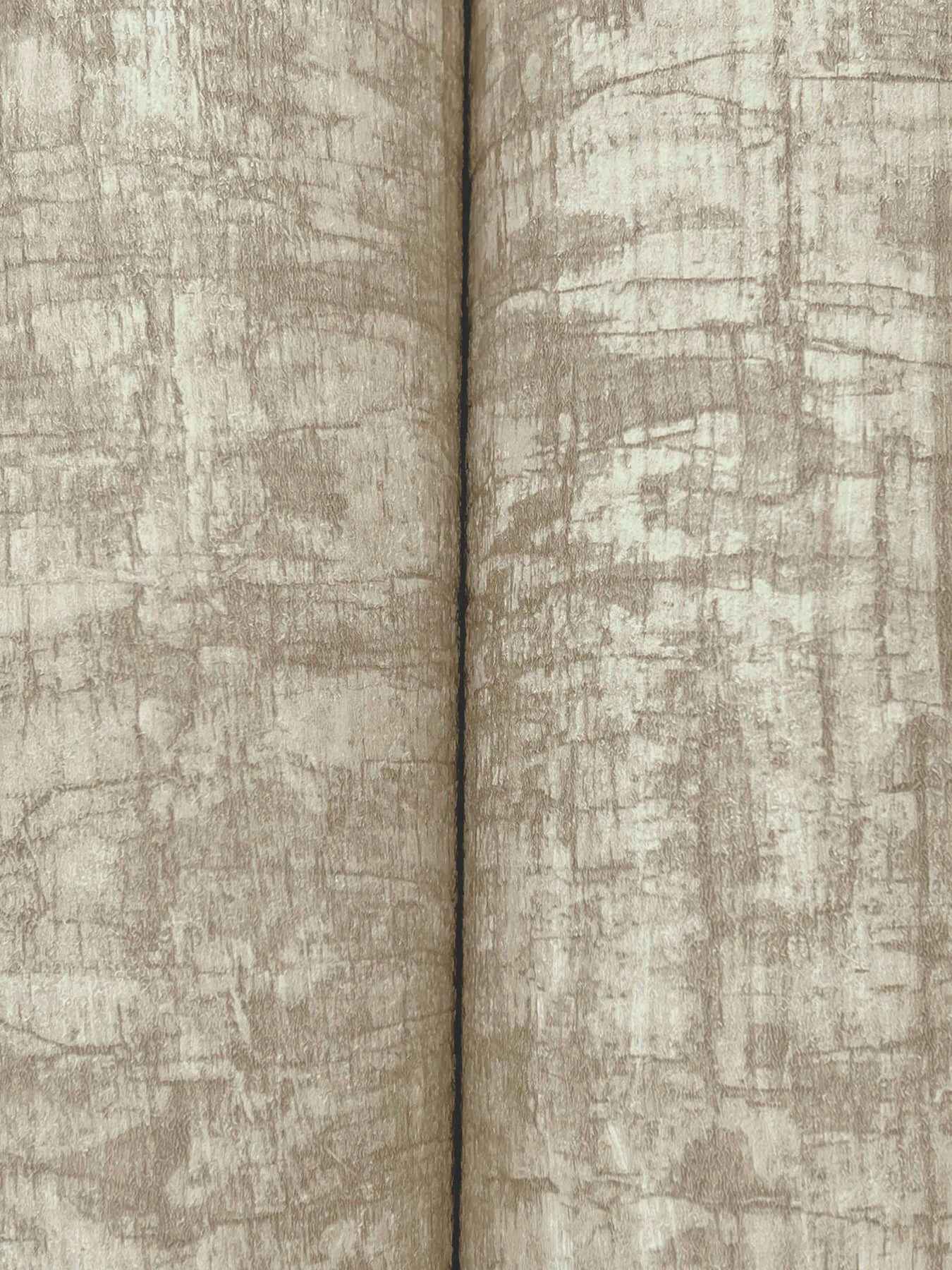 Monteverde Putty Wallpaper - York Wallcoverings - GN2551 - York Wallcoverings Wallpaper