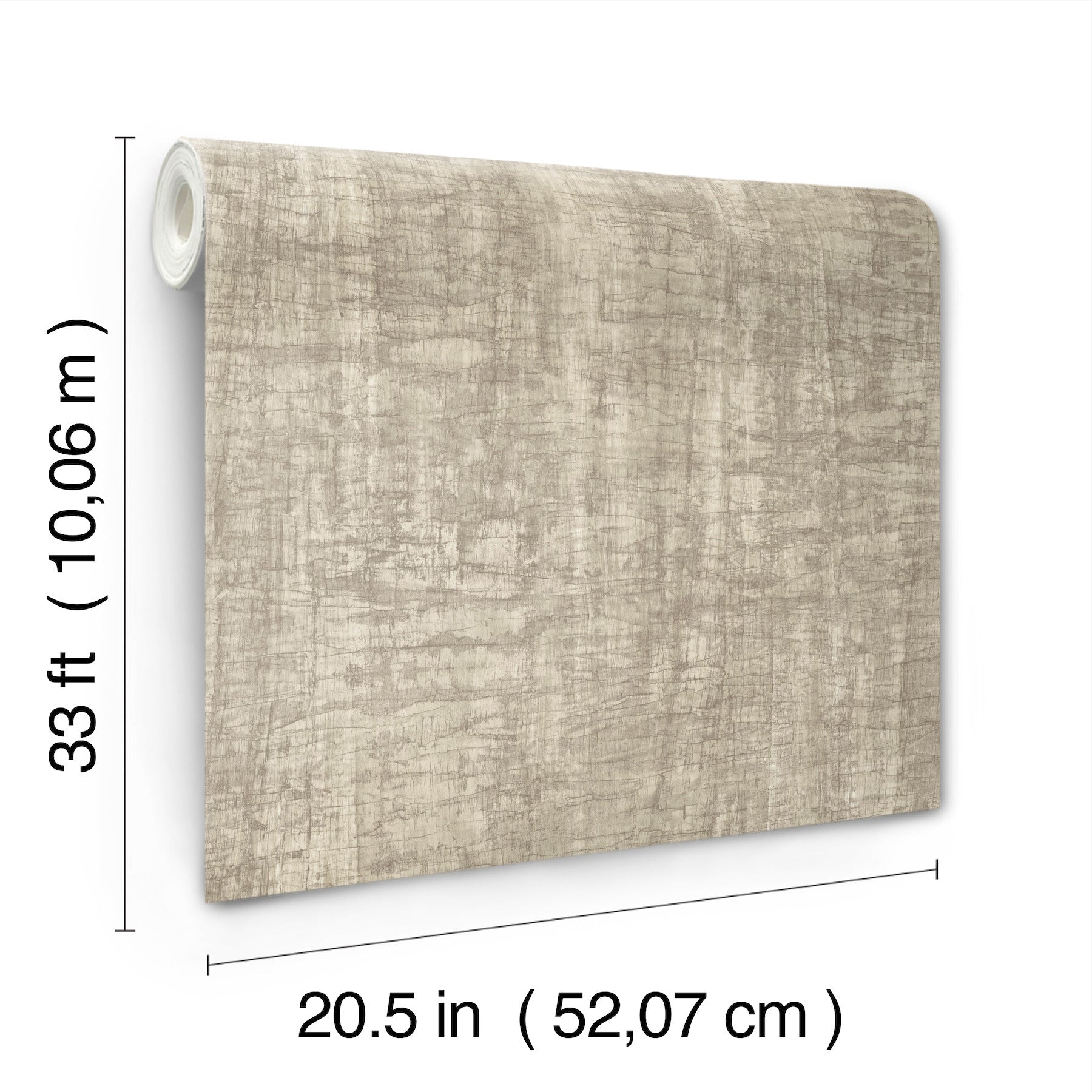 monteverde-wallpaper-putty-york-wallcoverings-gn2551
