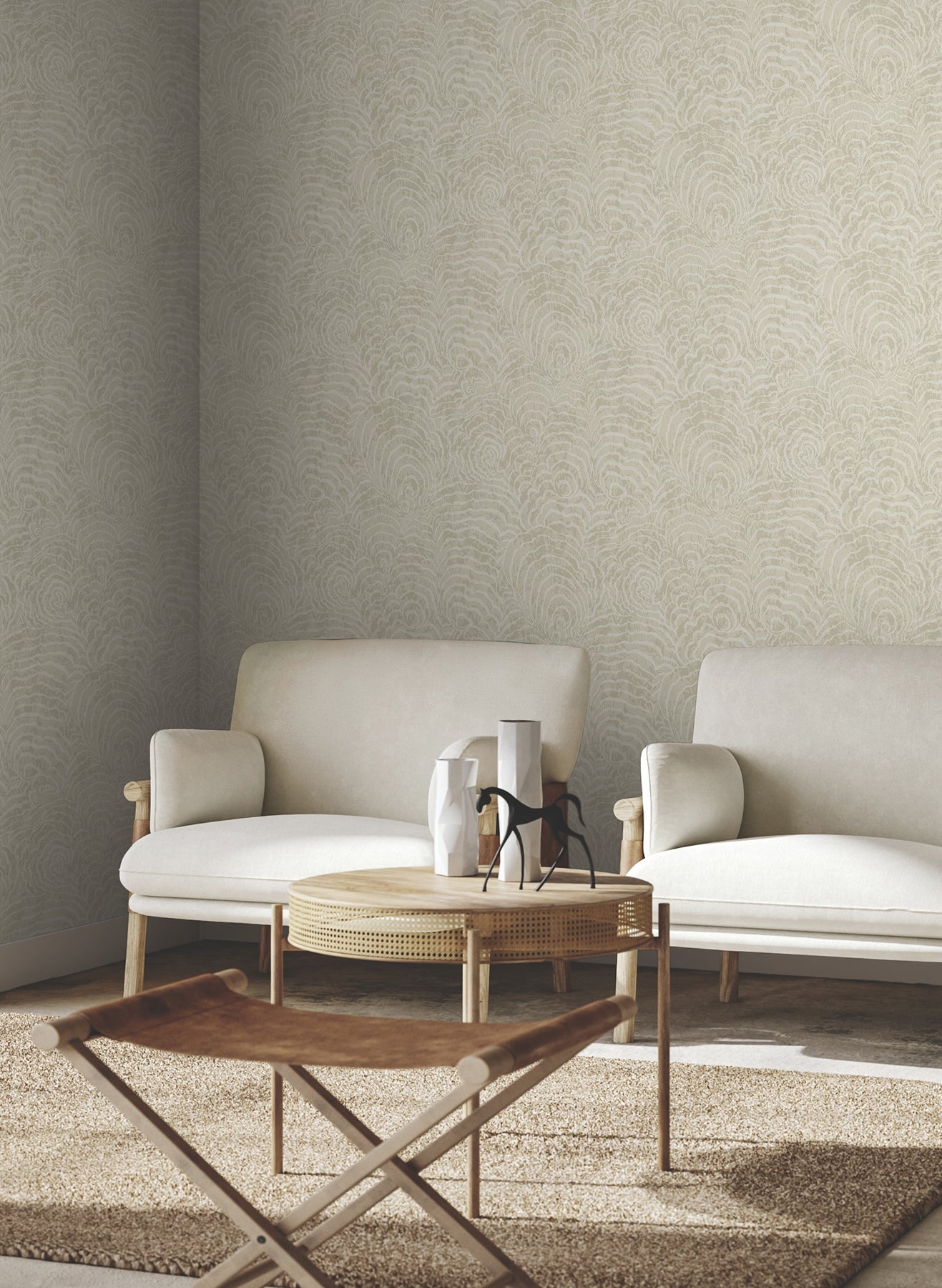 ocean-jasper-wallpaper-beige-york-wallcoverings-gn2632