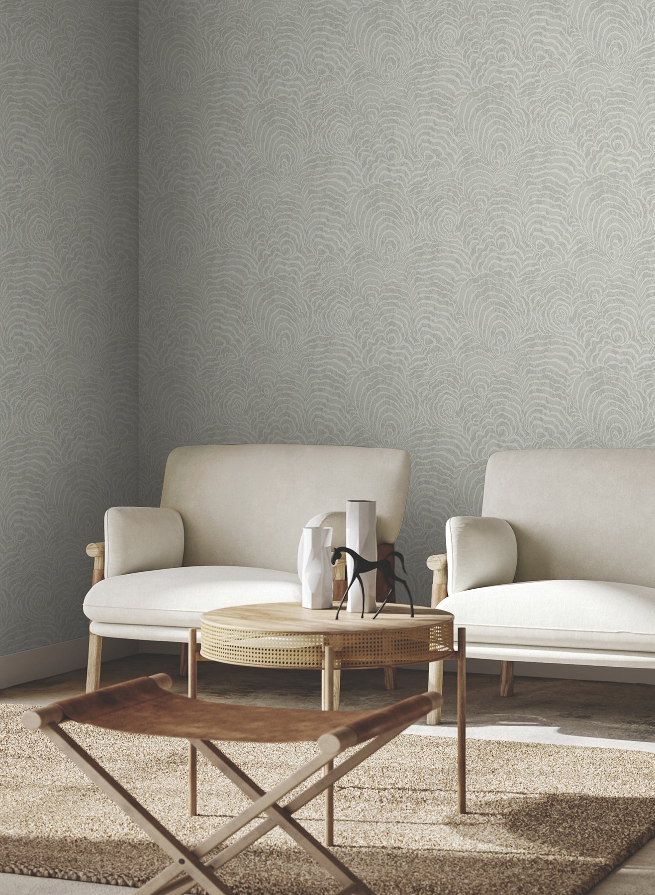 ocean-jasper-wallpaper-grey-york-wallcoverings-gn2633