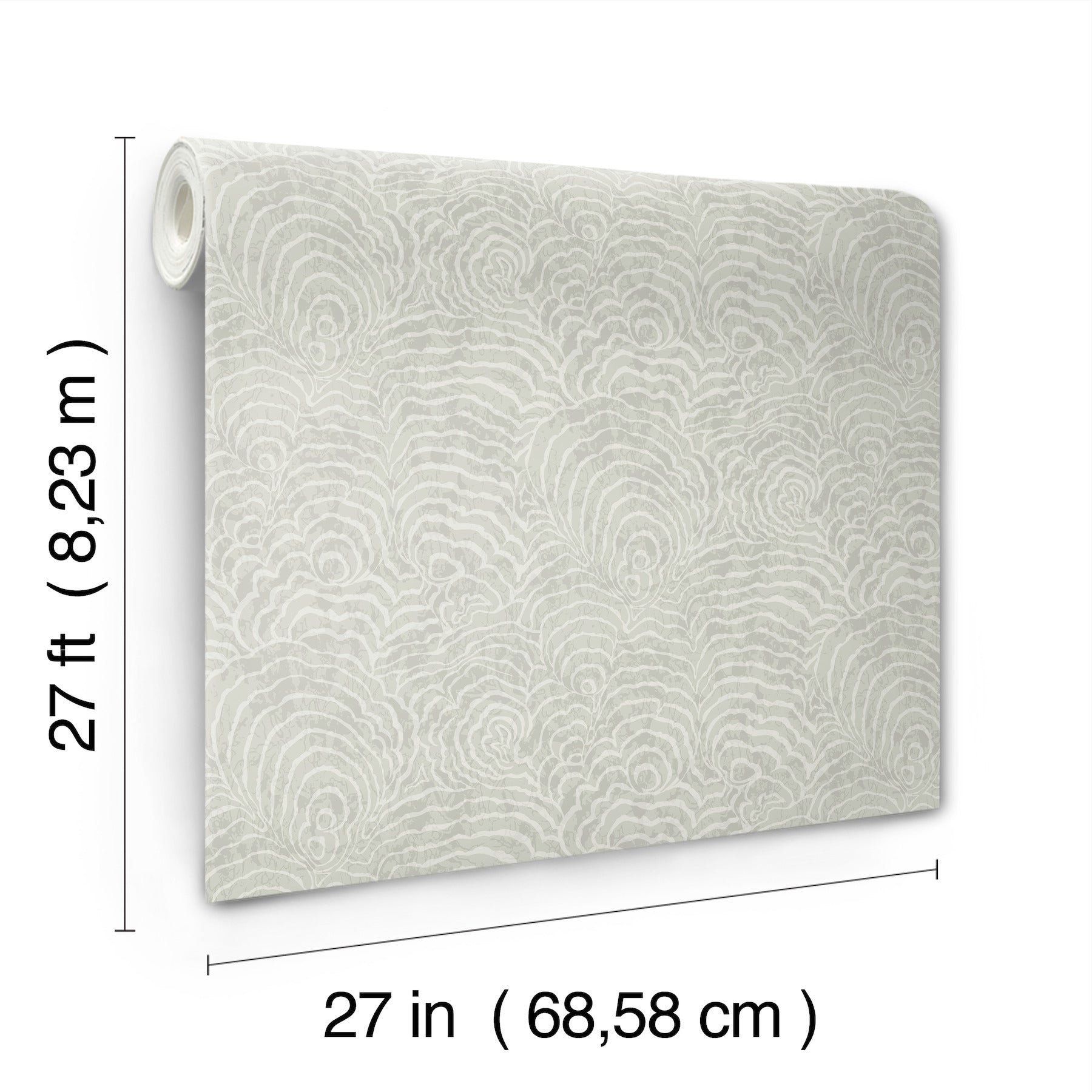 ocean-jasper-wallpaper-grey-york-wallcoverings-gn2633