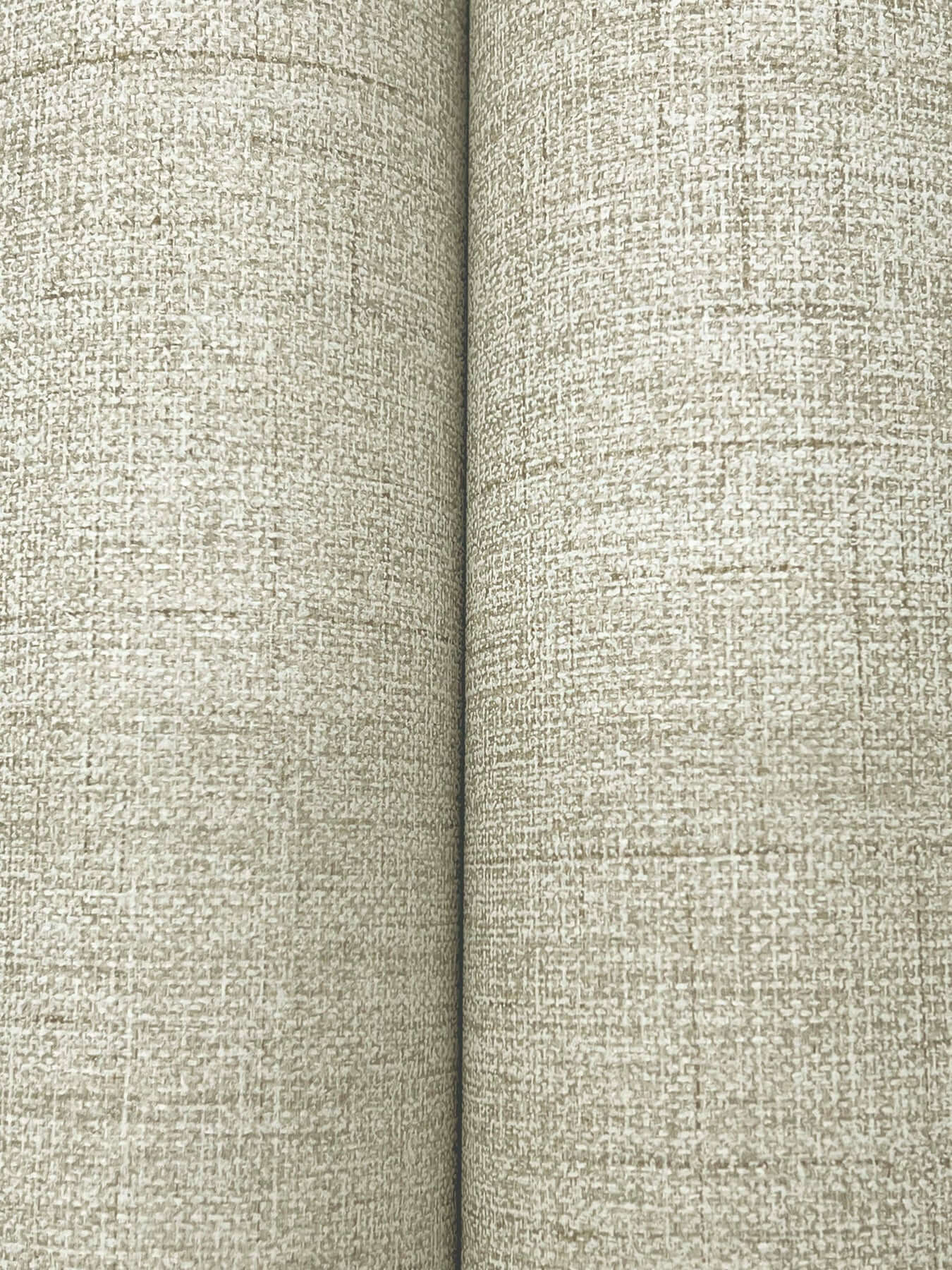 hillswick-tweed-fog-wallpaper-york-wallcoverings-gn2671 - York Wallpaper Wallpaper