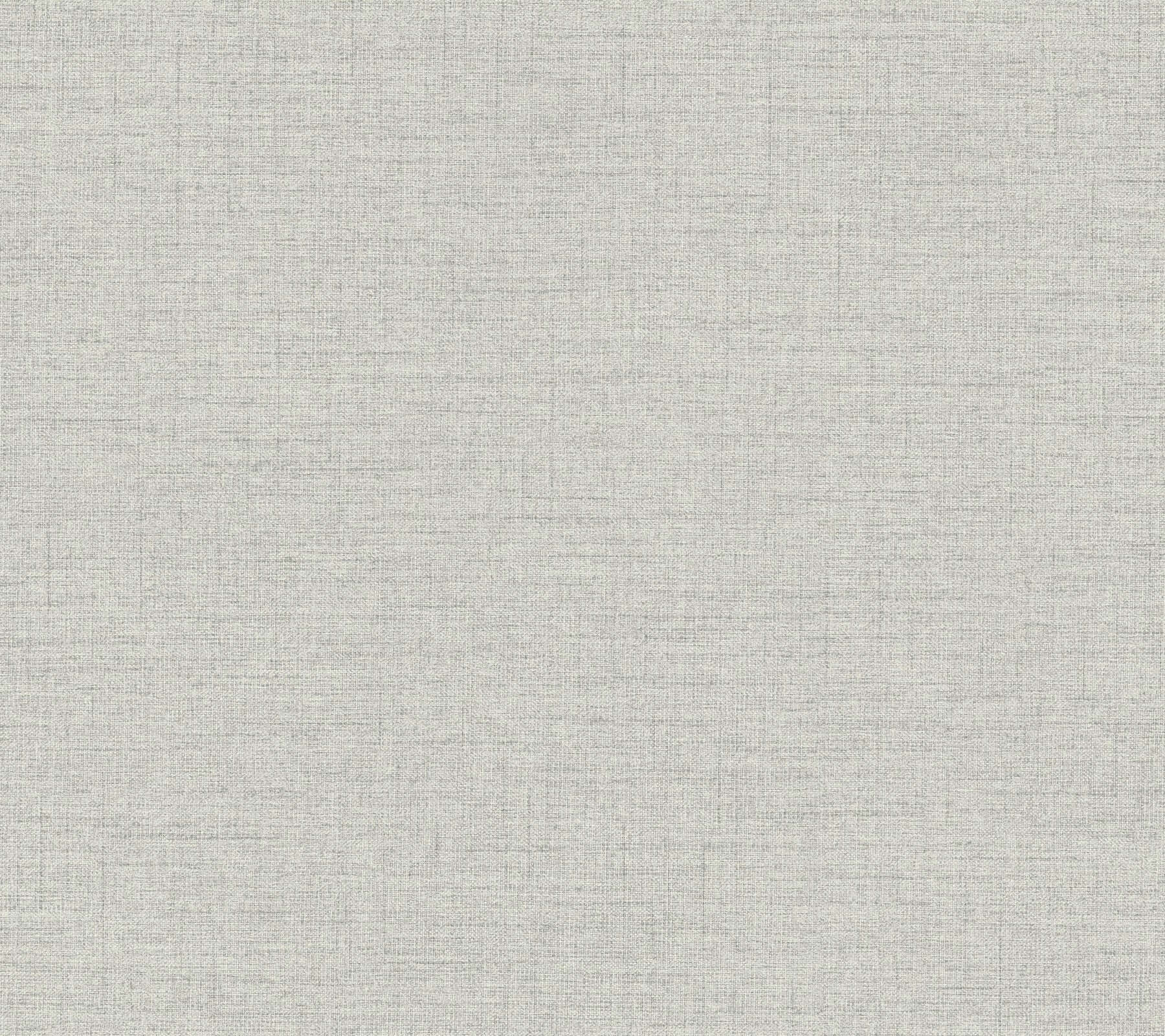 hillswick-tweed-pewter-wallpaper-york-wallcoverings-gn2672 - York Wallpaper Wallpaper