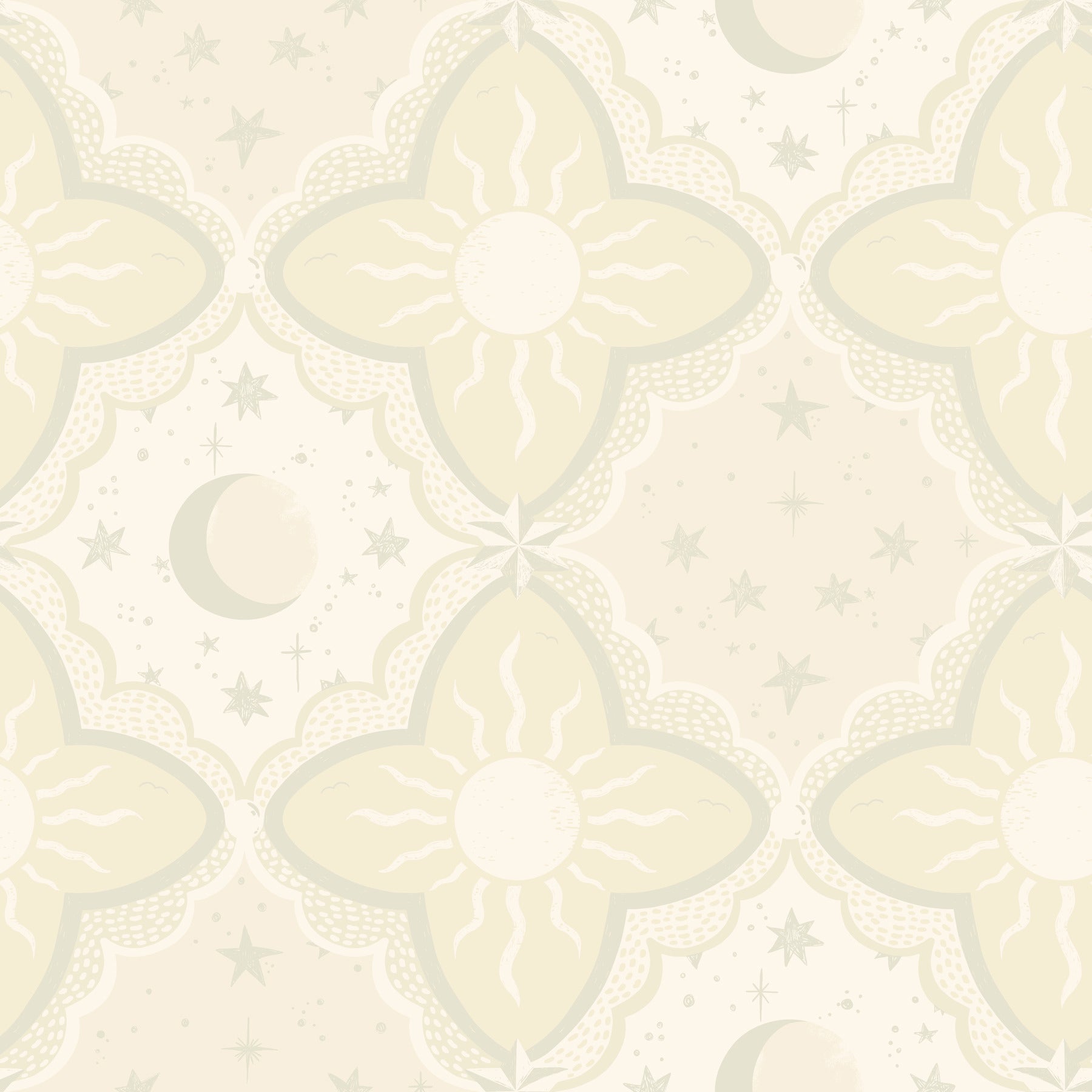 sol-mne-wallpaper-beige-york-wallcoverings-mb29031